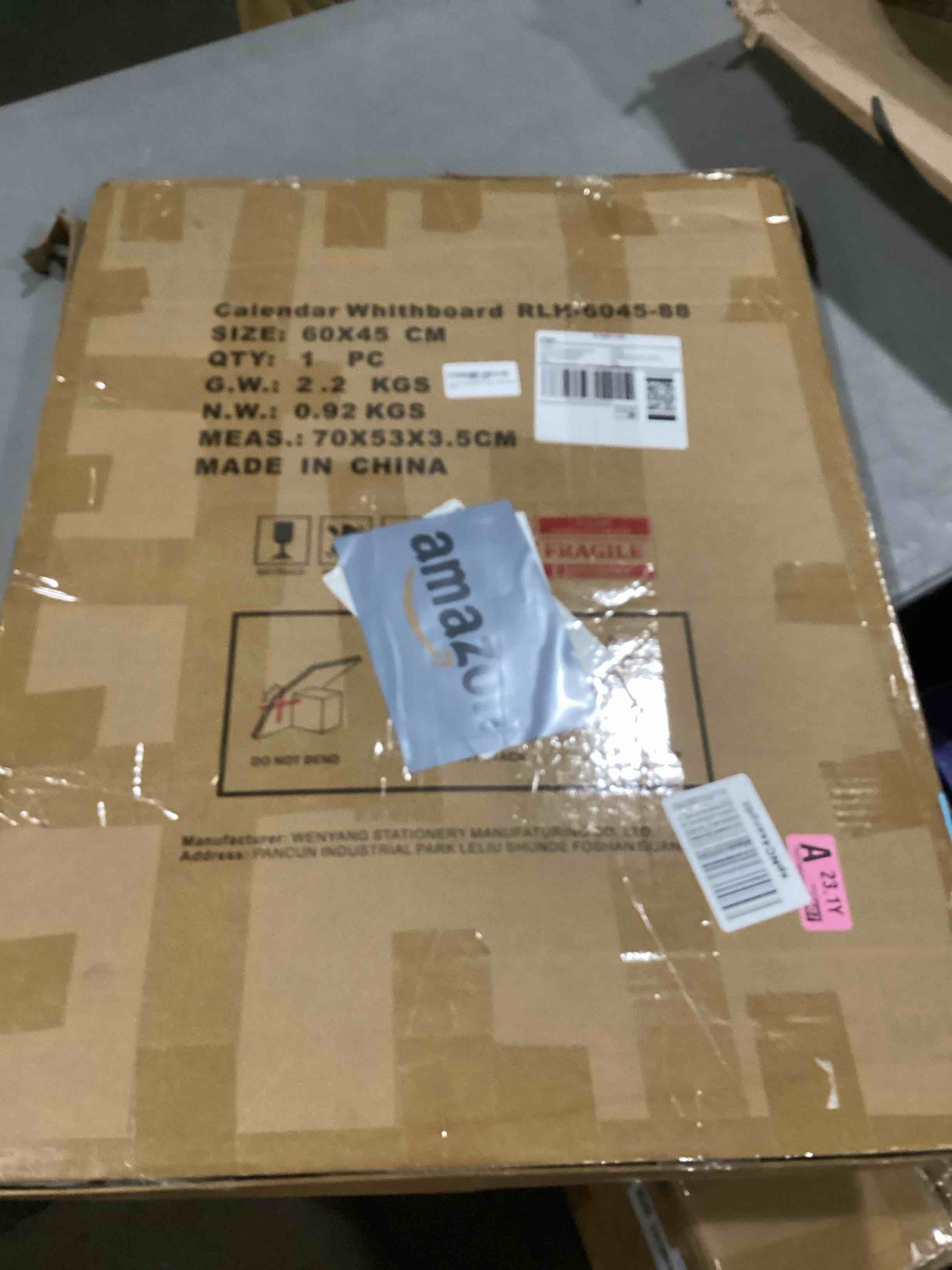 https://s3.amazonaws.com/lotting-images-prod/bidfta/GRN4826436_1721313270790.jpeg