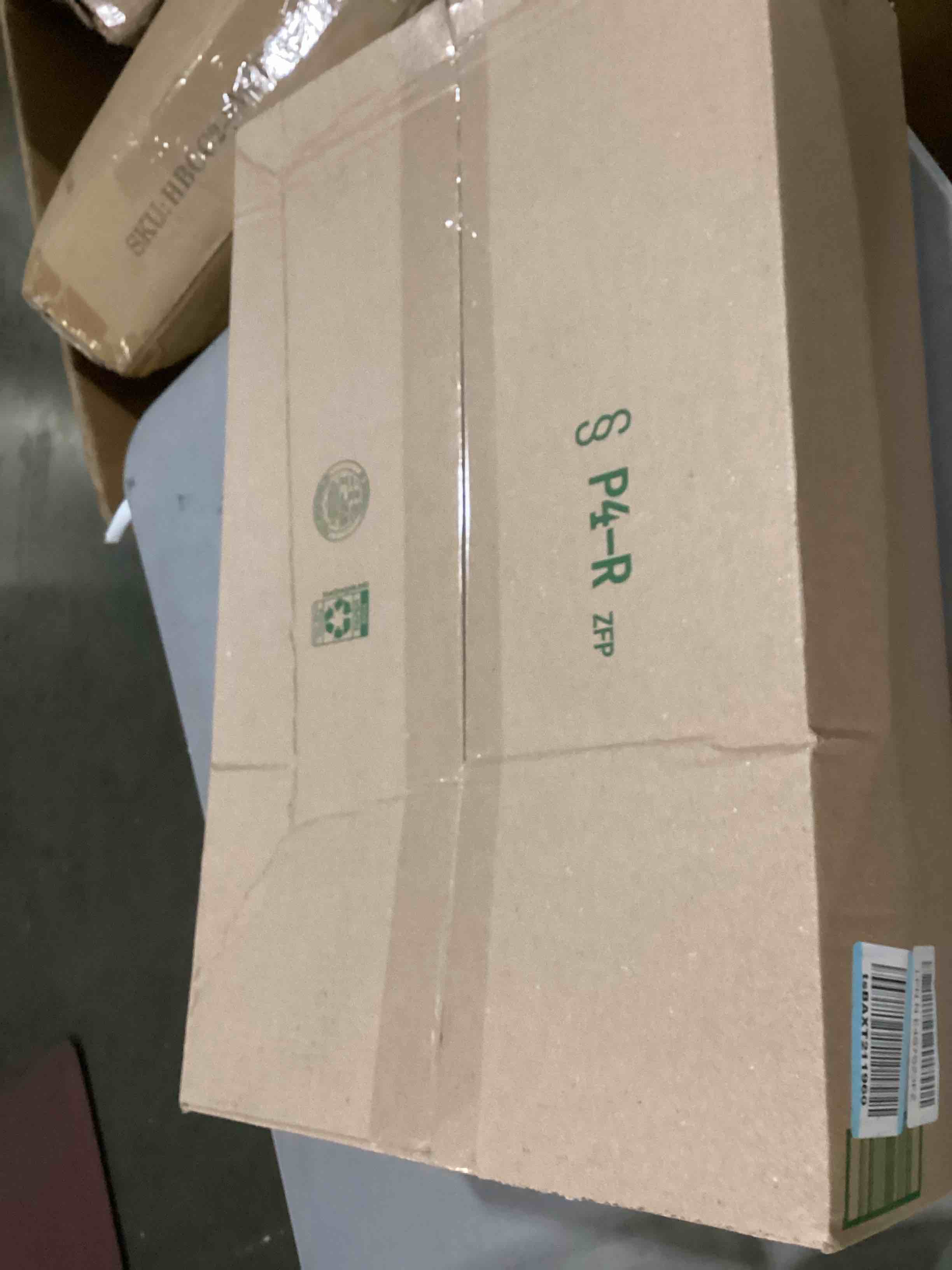 https://s3.amazonaws.com/lotting-images-prod/bidfta/GRN4826478_1721323253330.jpeg