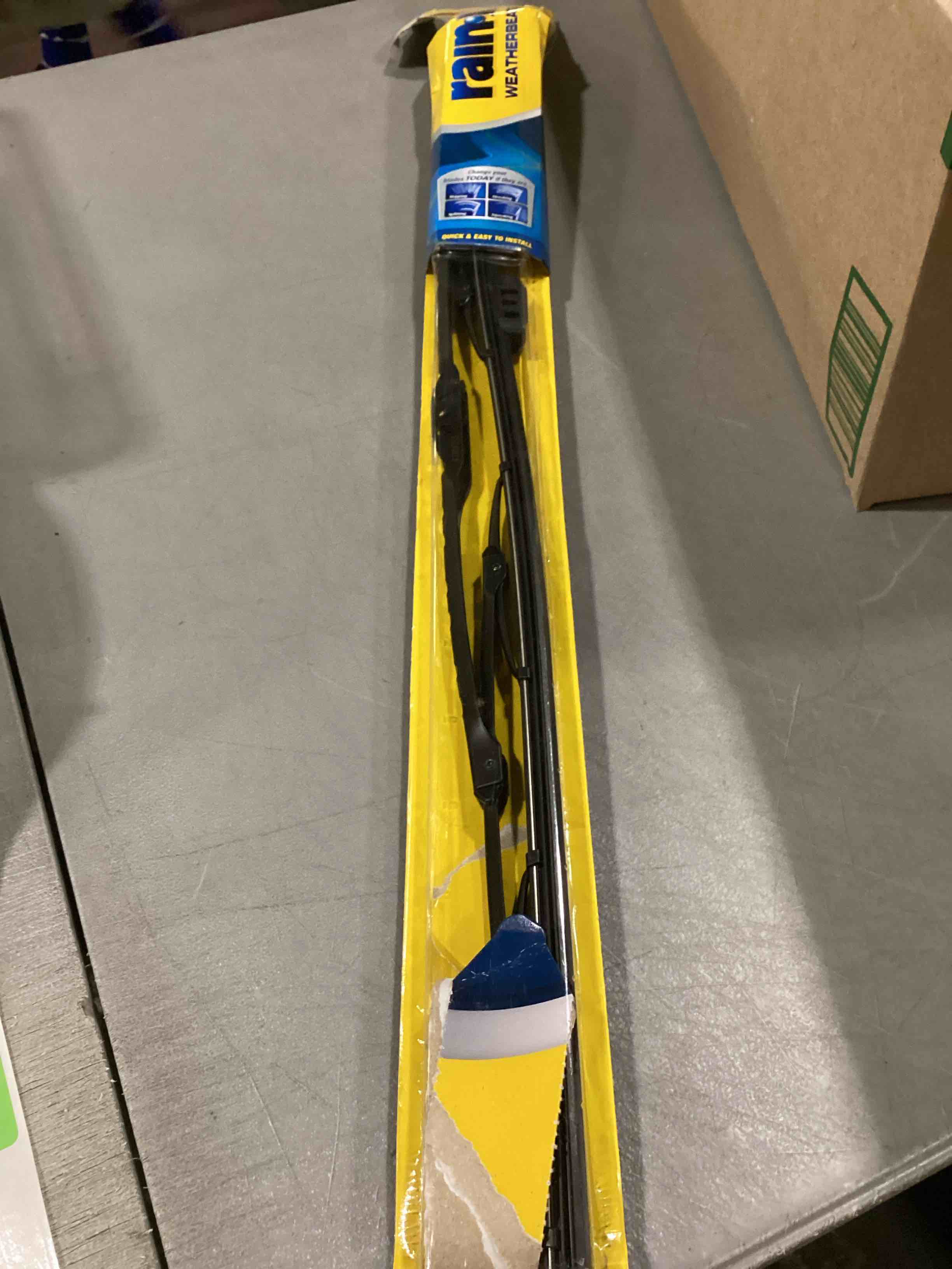 https://s3.amazonaws.com/lotting-images-prod/bidfta/GRN4826478_1721323282994.jpeg