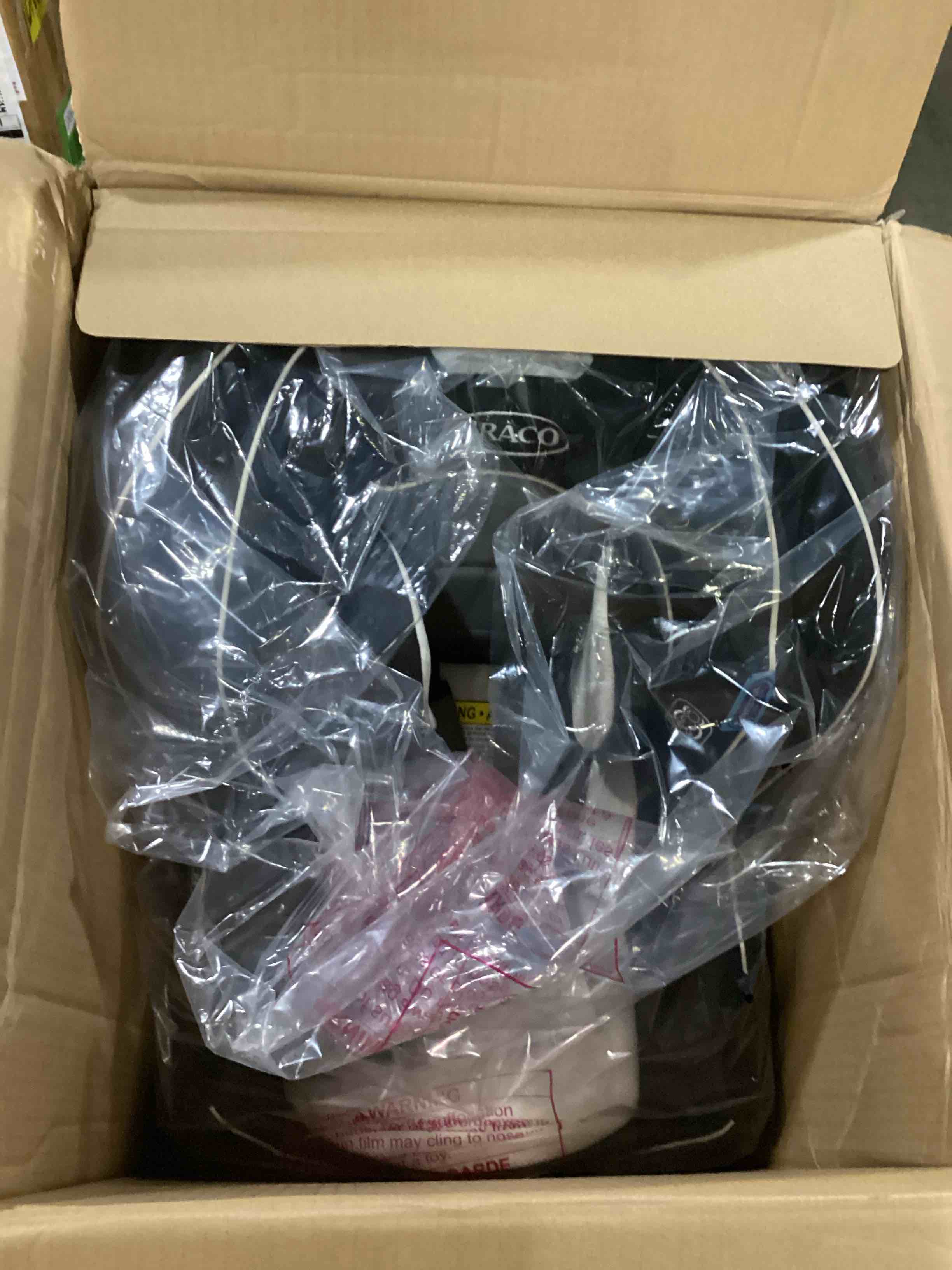 https://s3.amazonaws.com/lotting-images-prod/bidfta/GRN4826482_1721323872442.jpeg