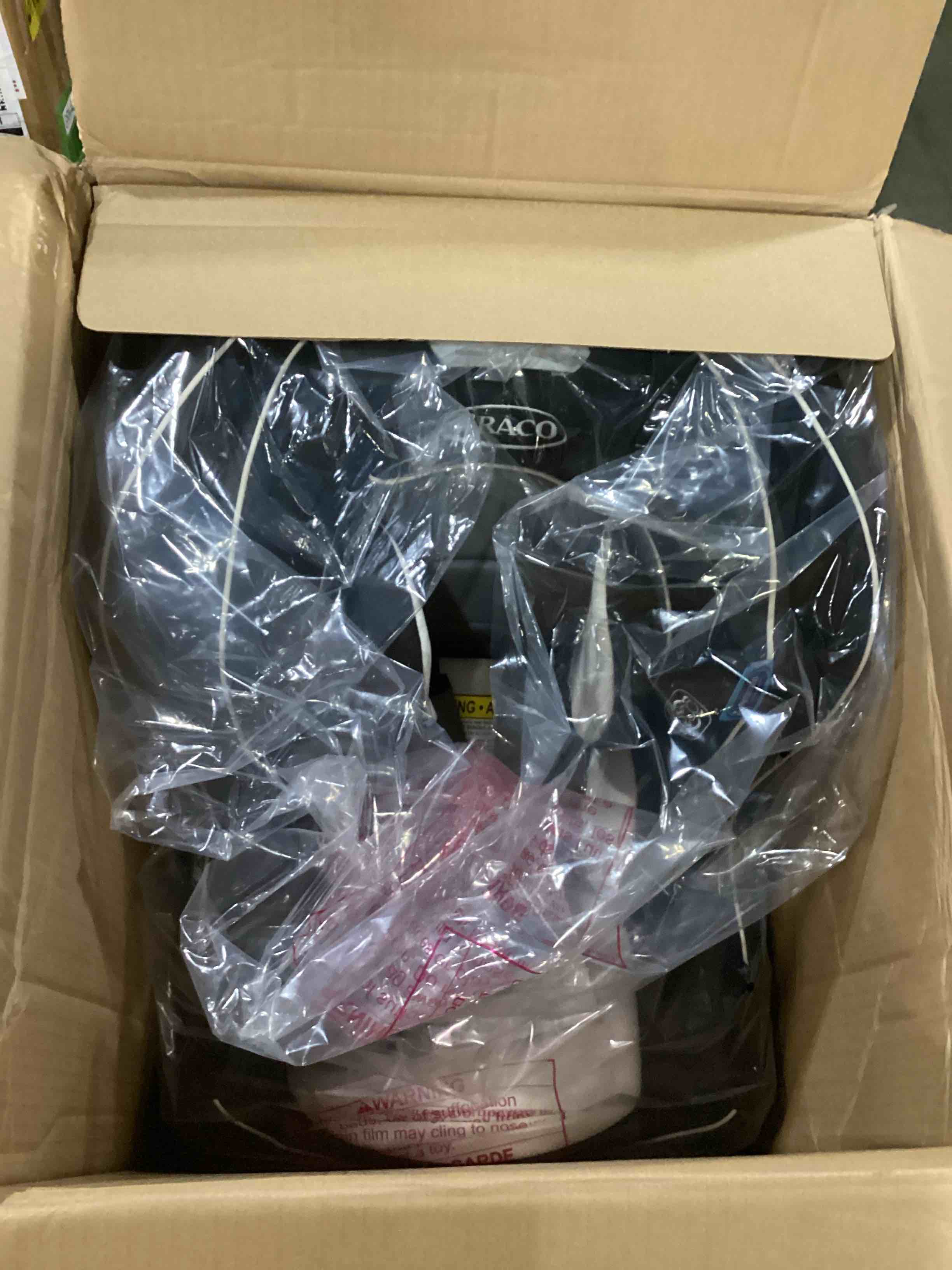 https://s3.amazonaws.com/lotting-images-prod/bidfta/GRN4826482_1721323873311.jpeg