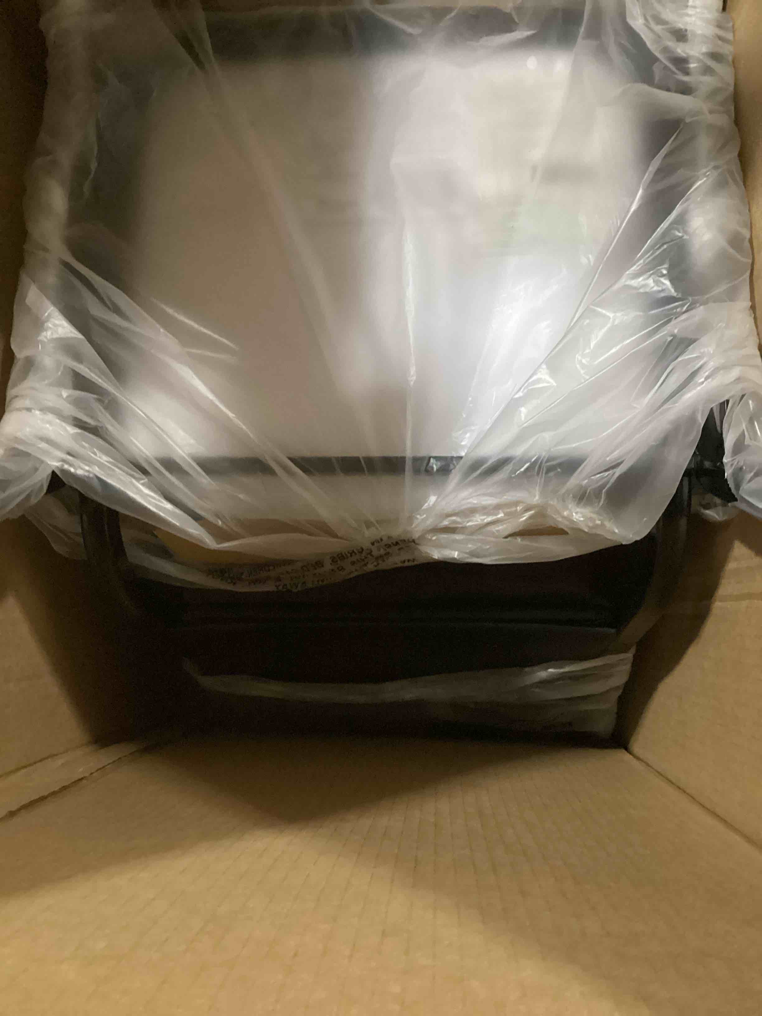 https://s3.amazonaws.com/lotting-images-prod/bidfta/GRN4826532_1721400485991.jpeg