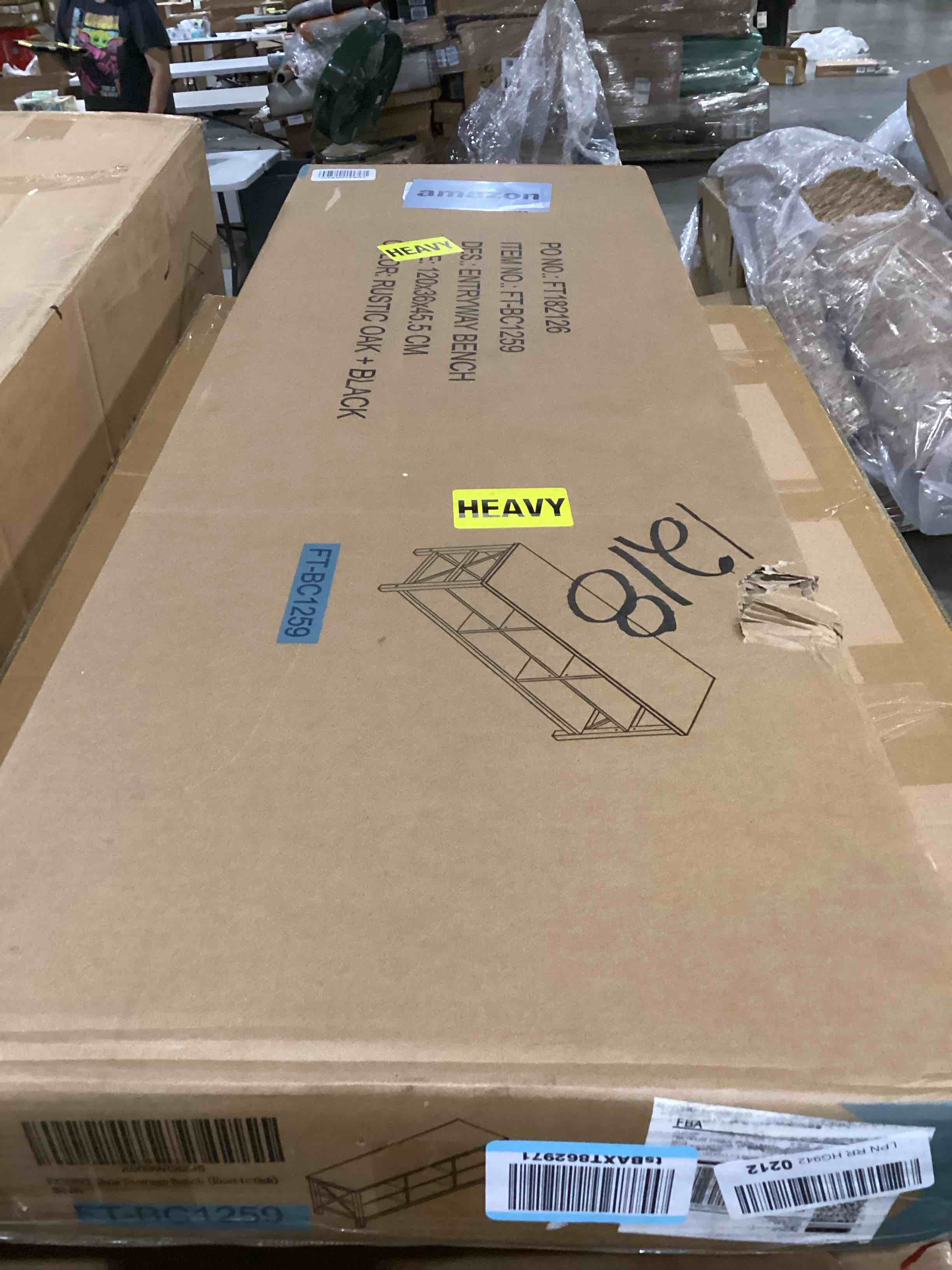 https://s3.amazonaws.com/lotting-images-prod/bidfta/GRN4826539_1721401529293.jpeg