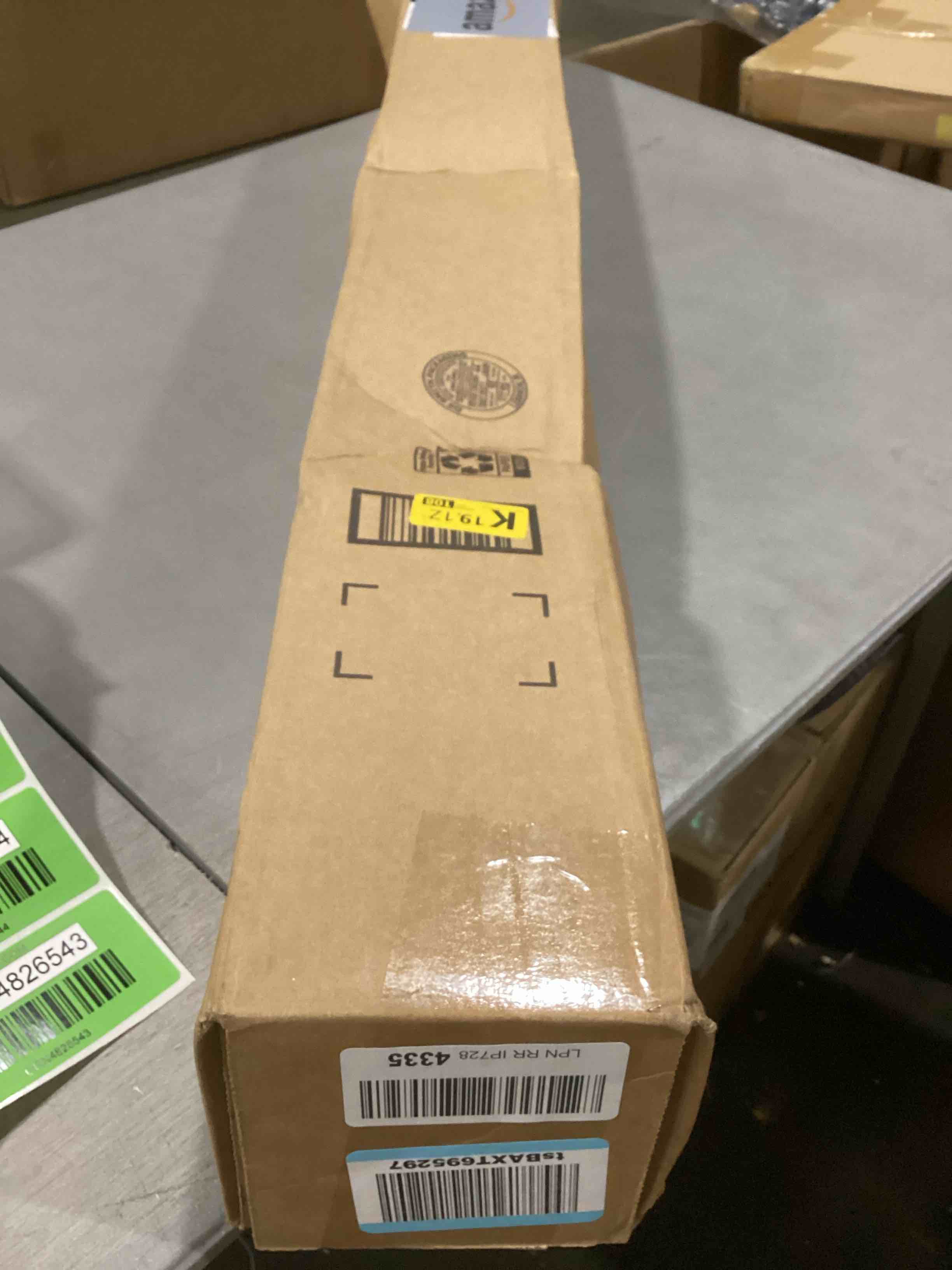 https://s3.amazonaws.com/lotting-images-prod/bidfta/GRN4826543_1721402349206.jpeg