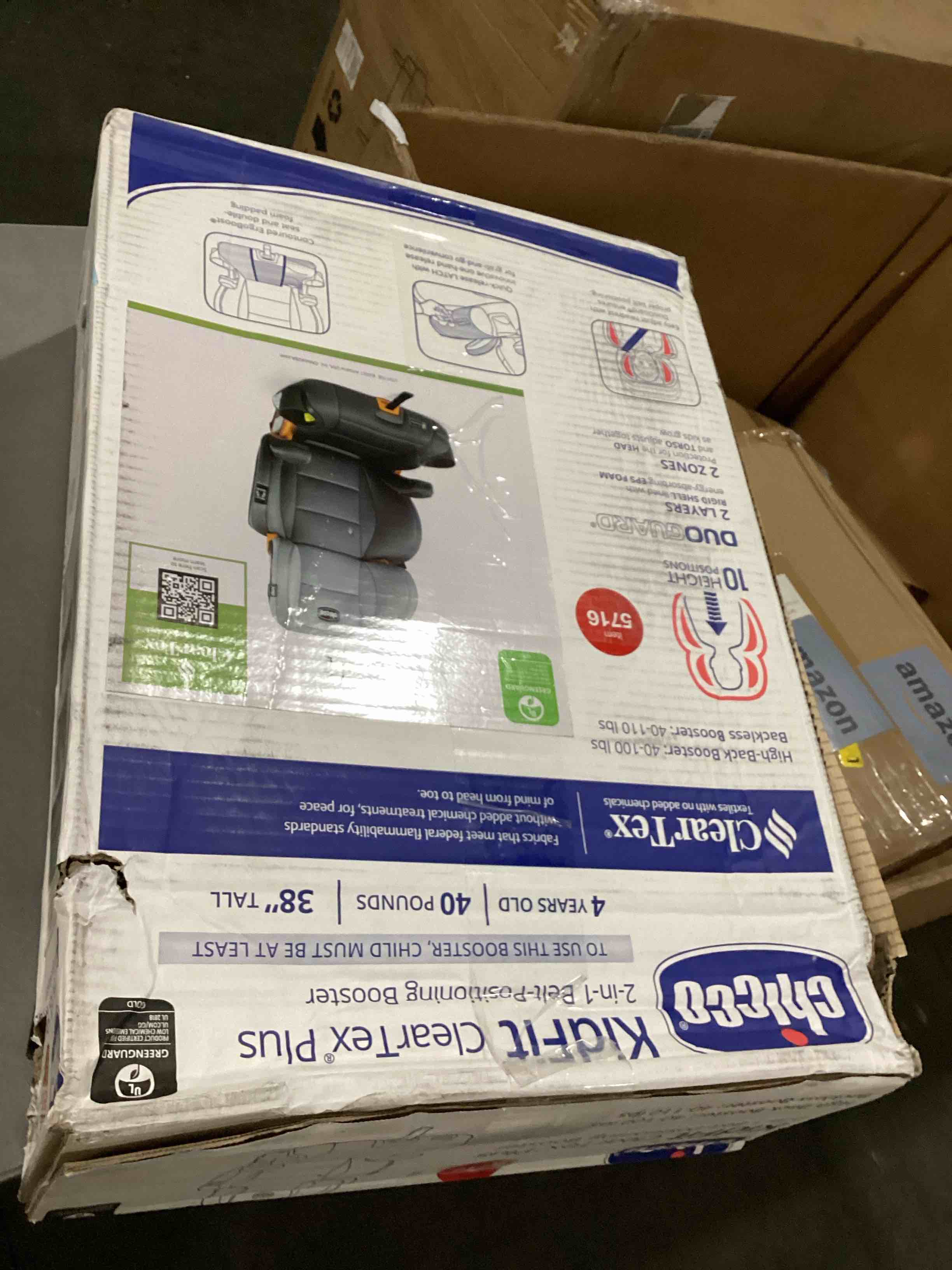 https://s3.amazonaws.com/lotting-images-prod/bidfta/GRN4826610_1721661660105.jpeg
