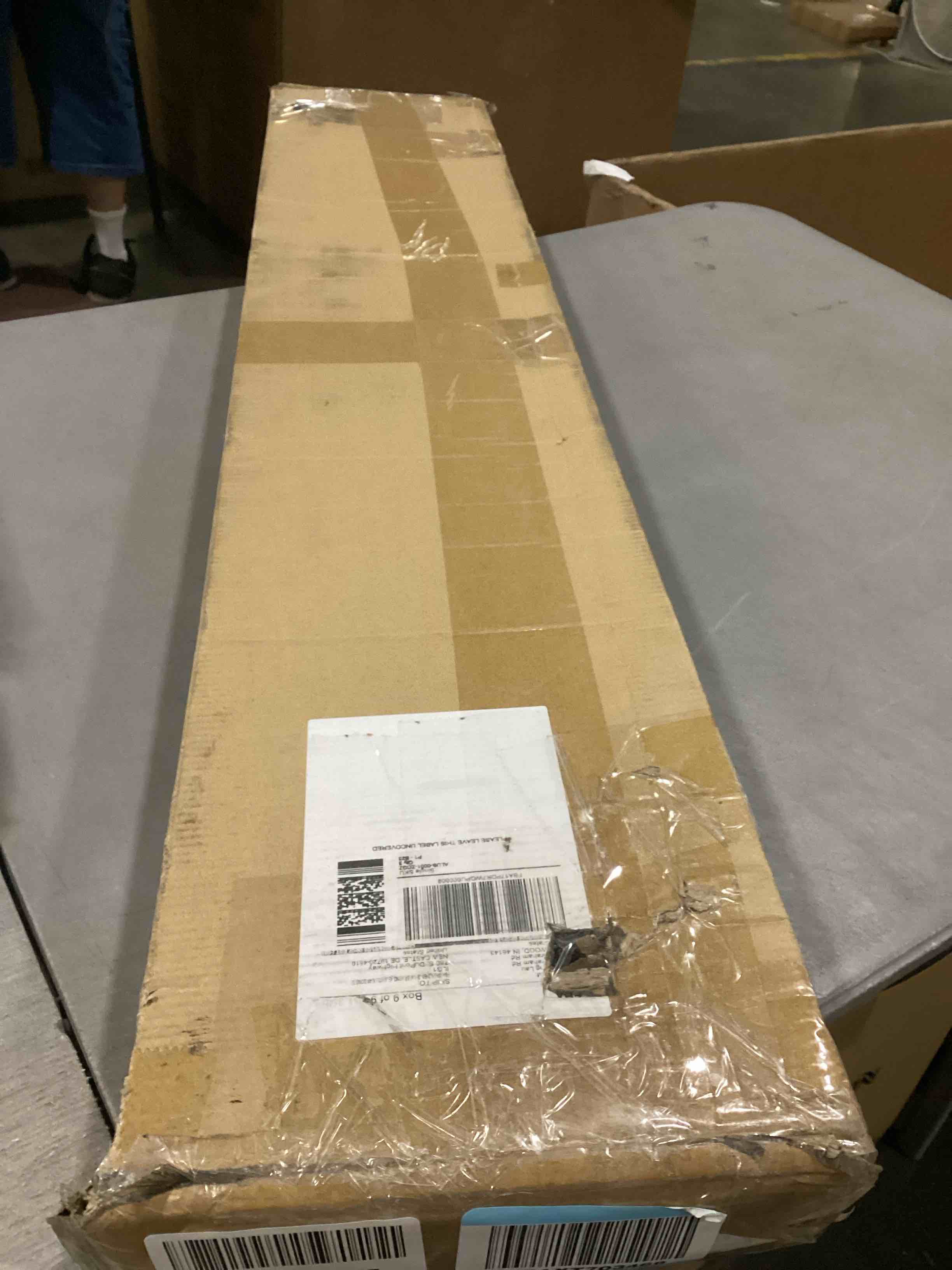 https://s3.amazonaws.com/lotting-images-prod/bidfta/GRN4826643_1721737125790.jpeg