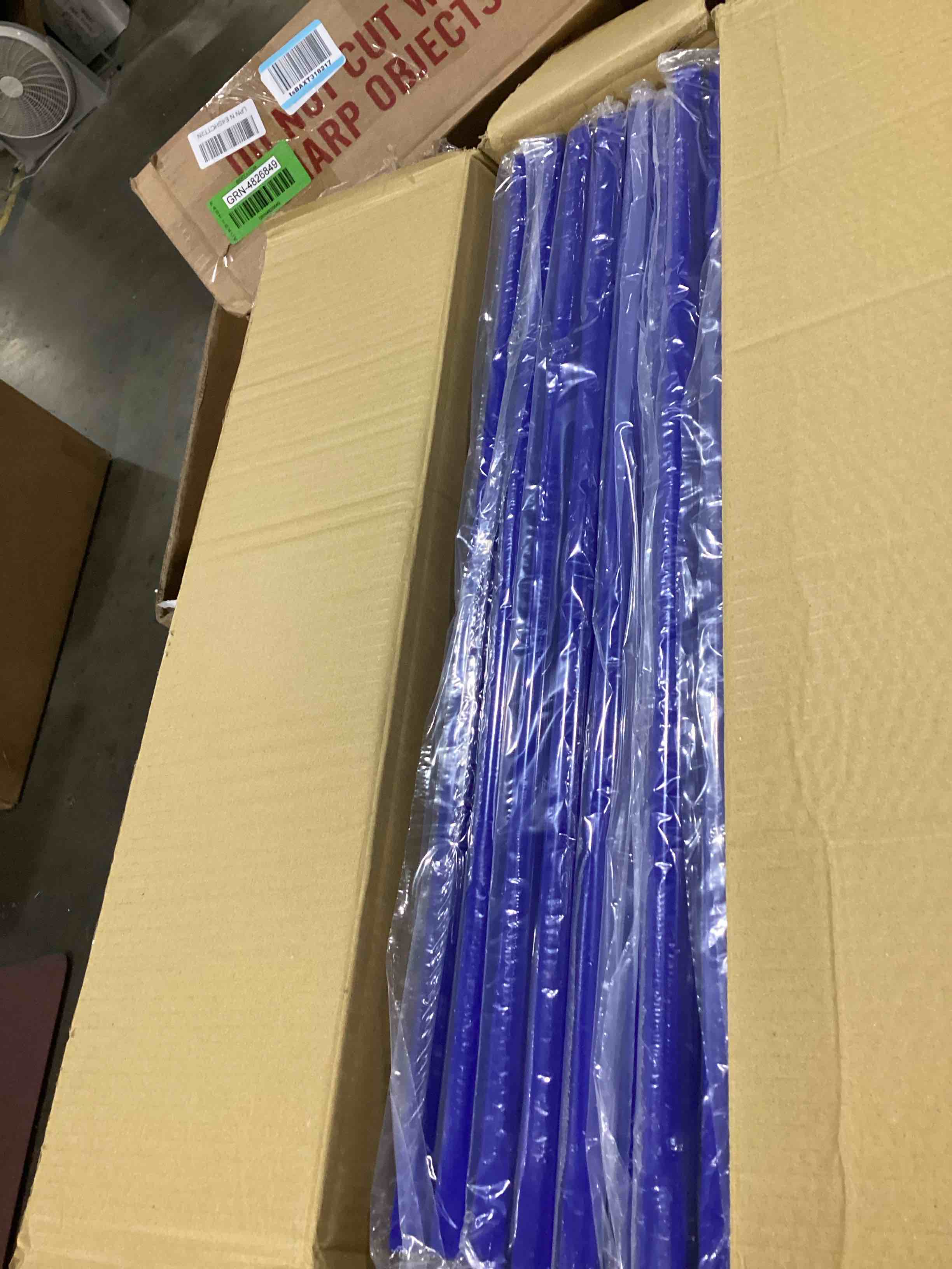 https://s3.amazonaws.com/lotting-images-prod/bidfta/GRN4826850_1721824665050.jpeg