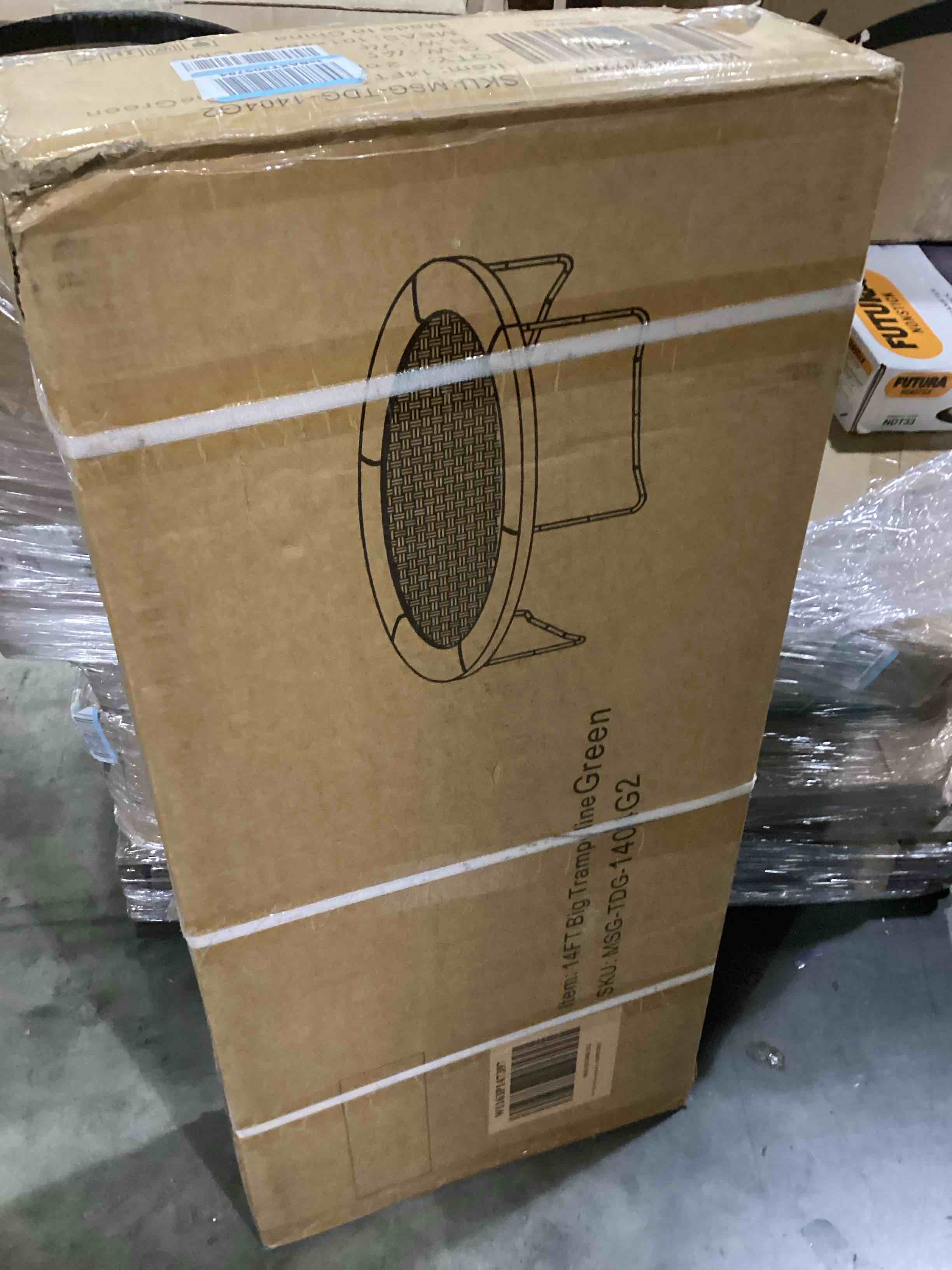 https://s3.amazonaws.com/lotting-images-prod/bidfta/GRN4826894_1721846516360.jpeg