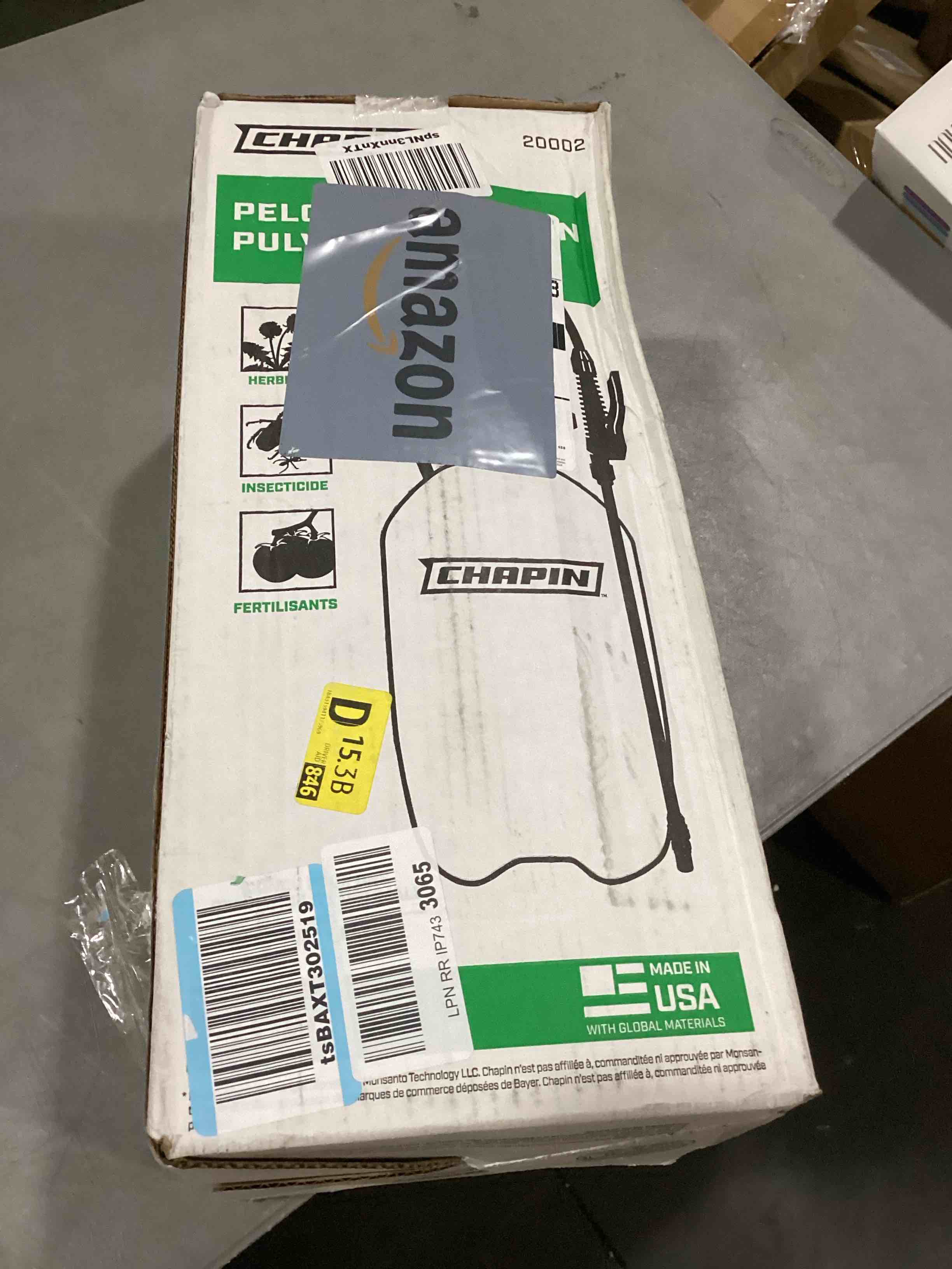 https://s3.amazonaws.com/lotting-images-prod/bidfta/GRN4827097_1722020123814.jpeg