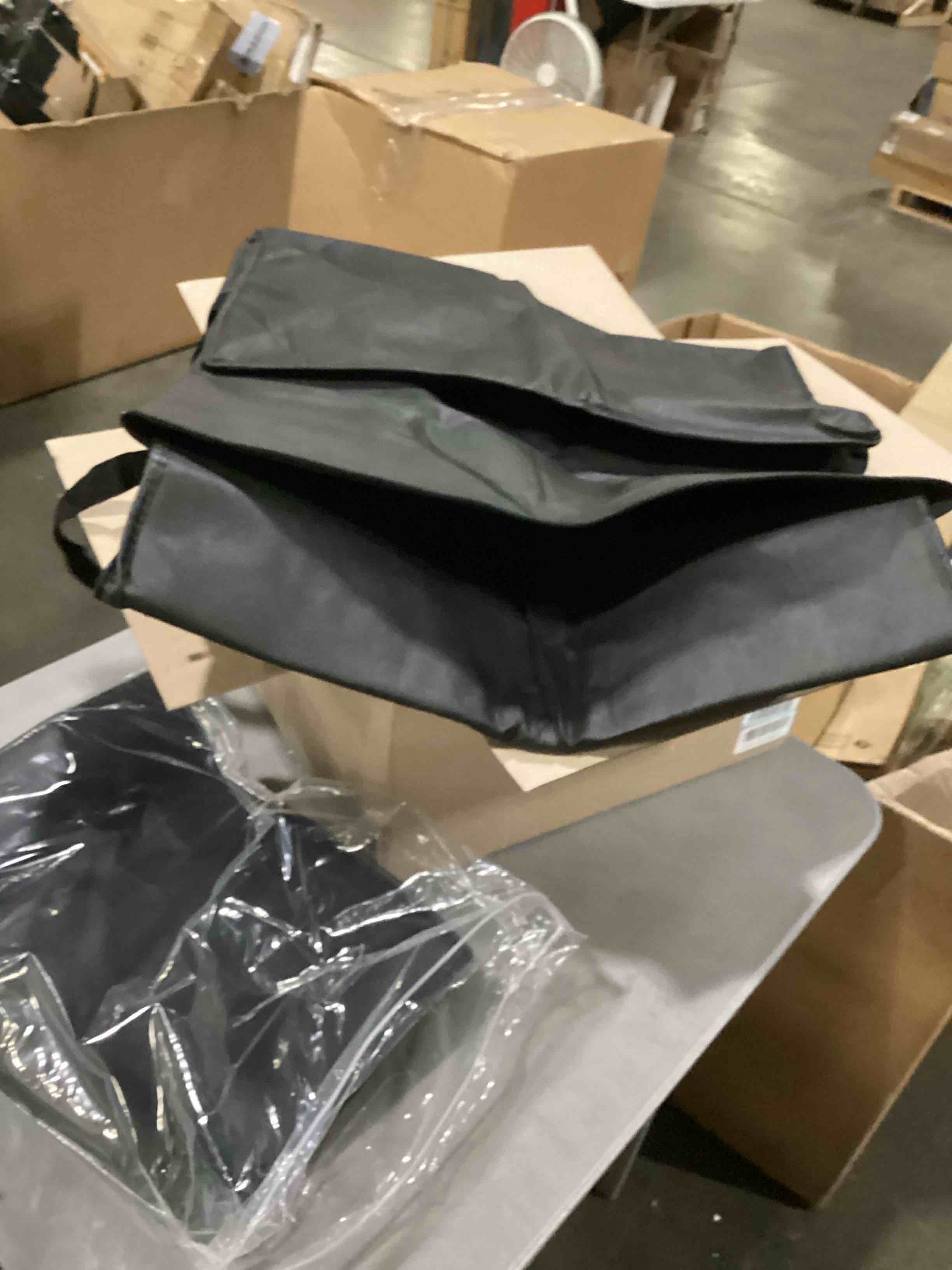 https://s3.amazonaws.com/lotting-images-prod/bidfta/GRN4827103_1722252159946.jpeg