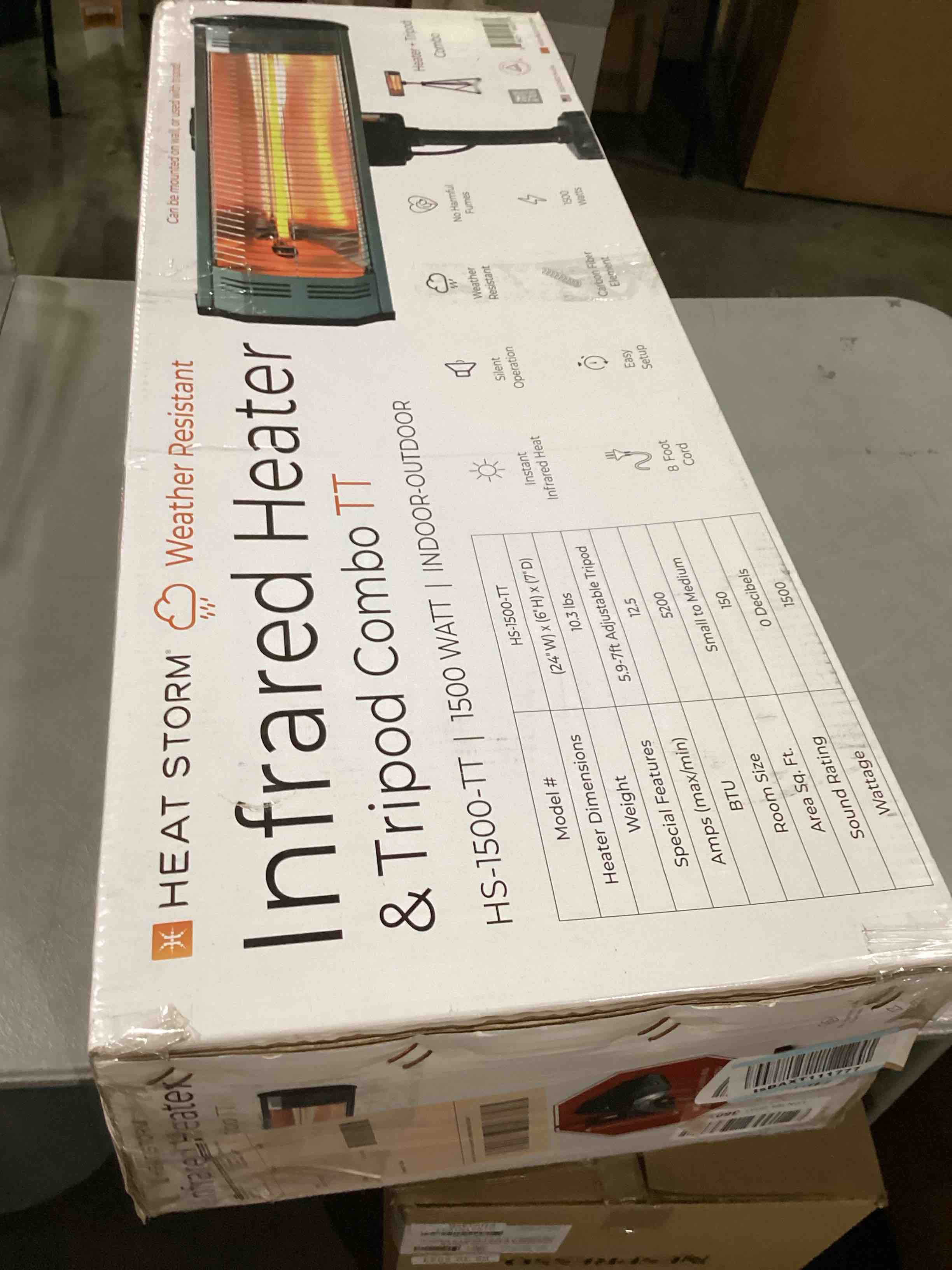 https://s3.amazonaws.com/lotting-images-prod/bidfta/GRN4827223_1722344031442.jpeg