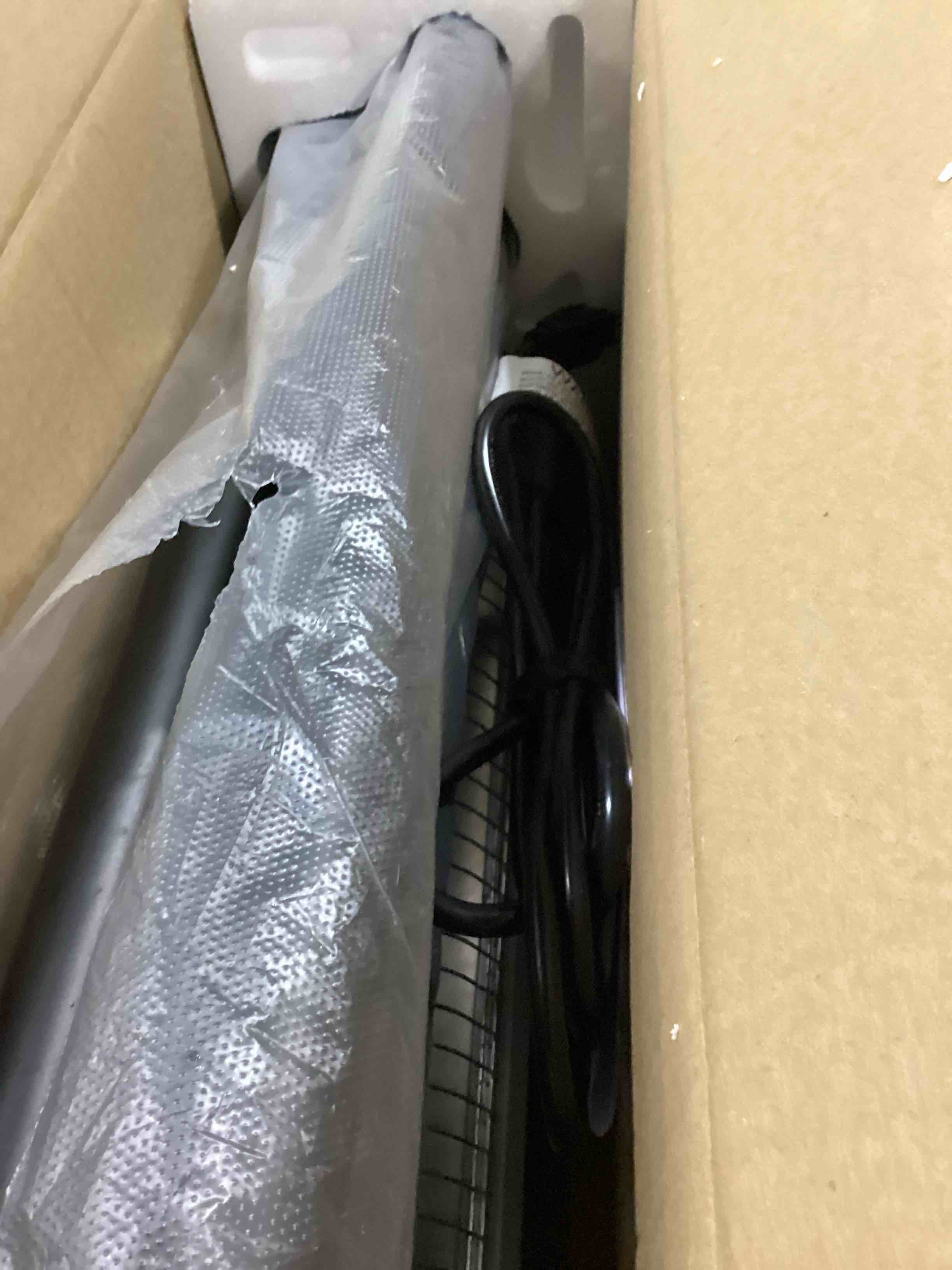 https://s3.amazonaws.com/lotting-images-prod/bidfta/GRN4827223_1722344112077.jpeg
