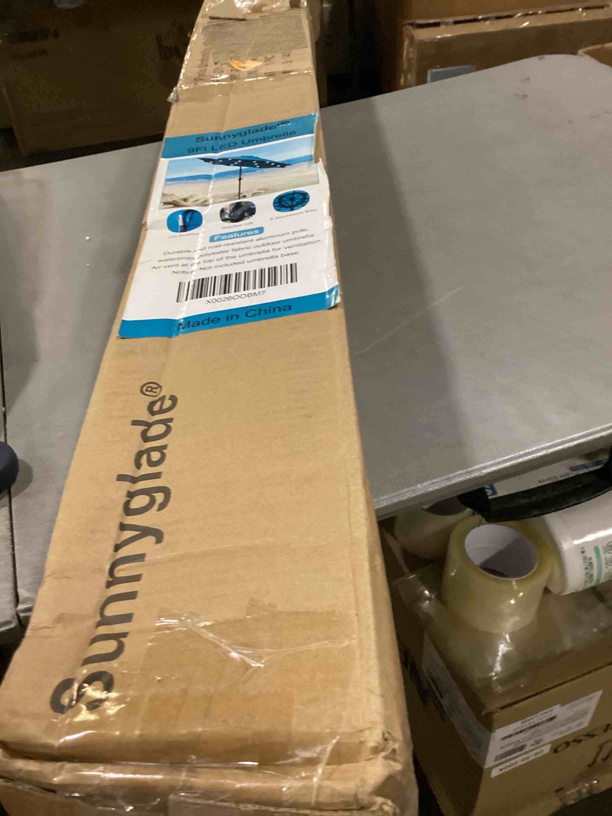 https://s3.amazonaws.com/lotting-images-prod/bidfta/GRN4827260_1722358527524.jpeg