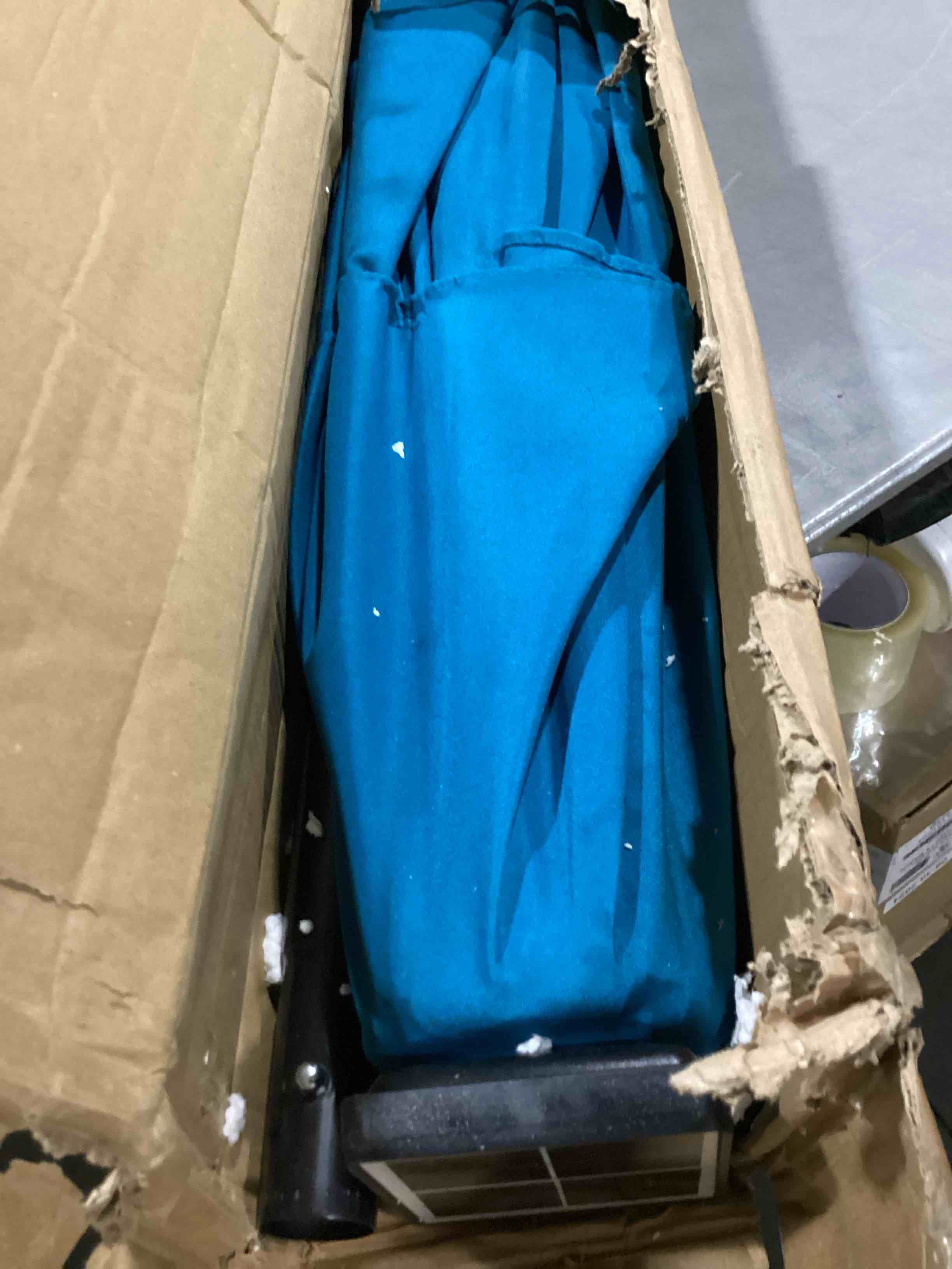 https://s3.amazonaws.com/lotting-images-prod/bidfta/GRN4827260_1722358584451.jpeg