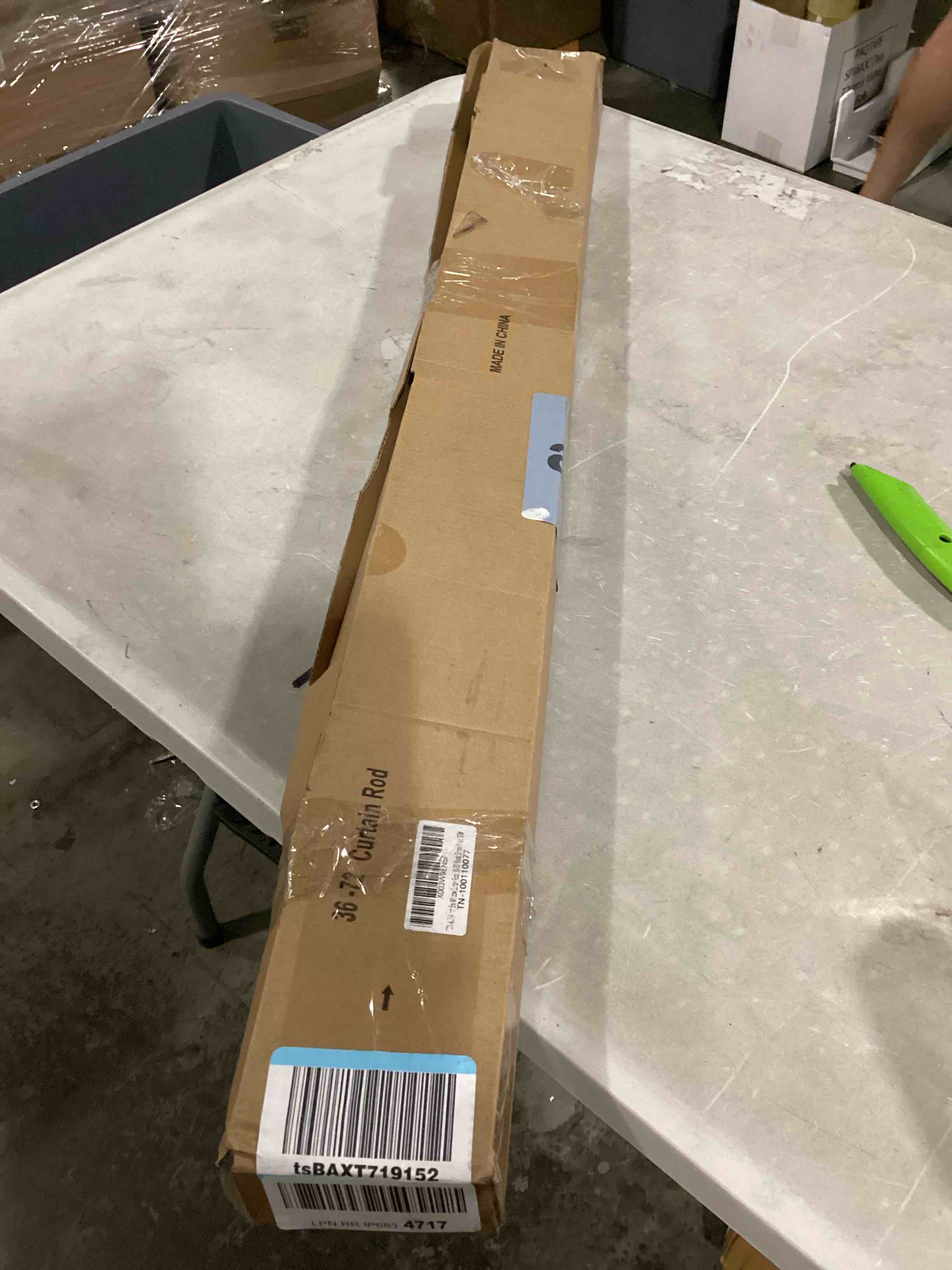 https://s3.amazonaws.com/lotting-images-prod/bidfta/GRN4827454_1719855646454.jpeg