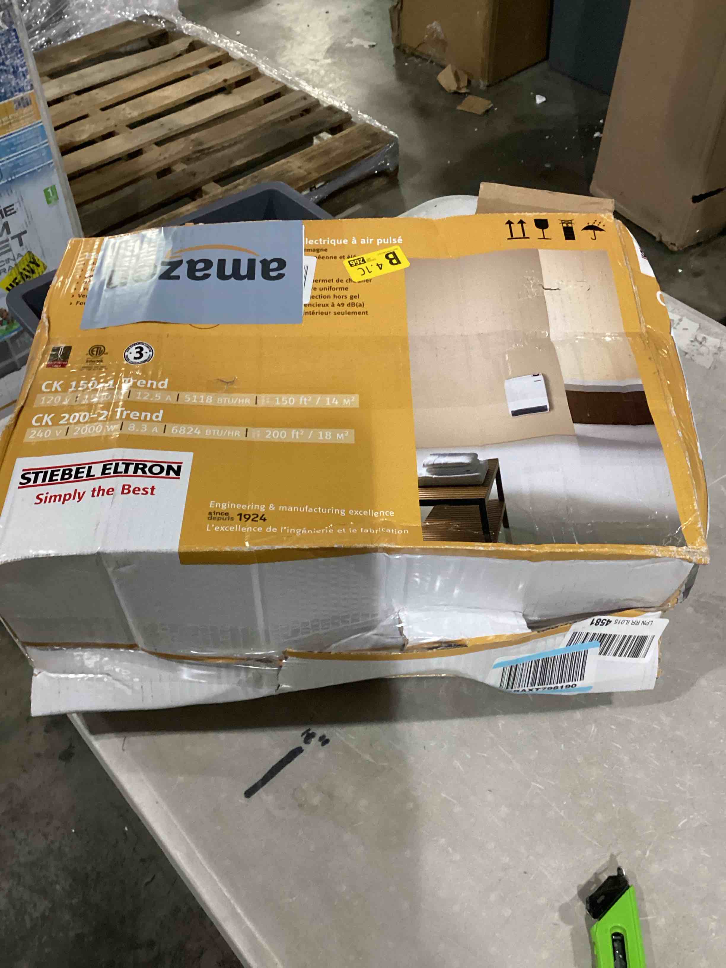 https://s3.amazonaws.com/lotting-images-prod/bidfta/GRN4827659_1720020566009.jpeg