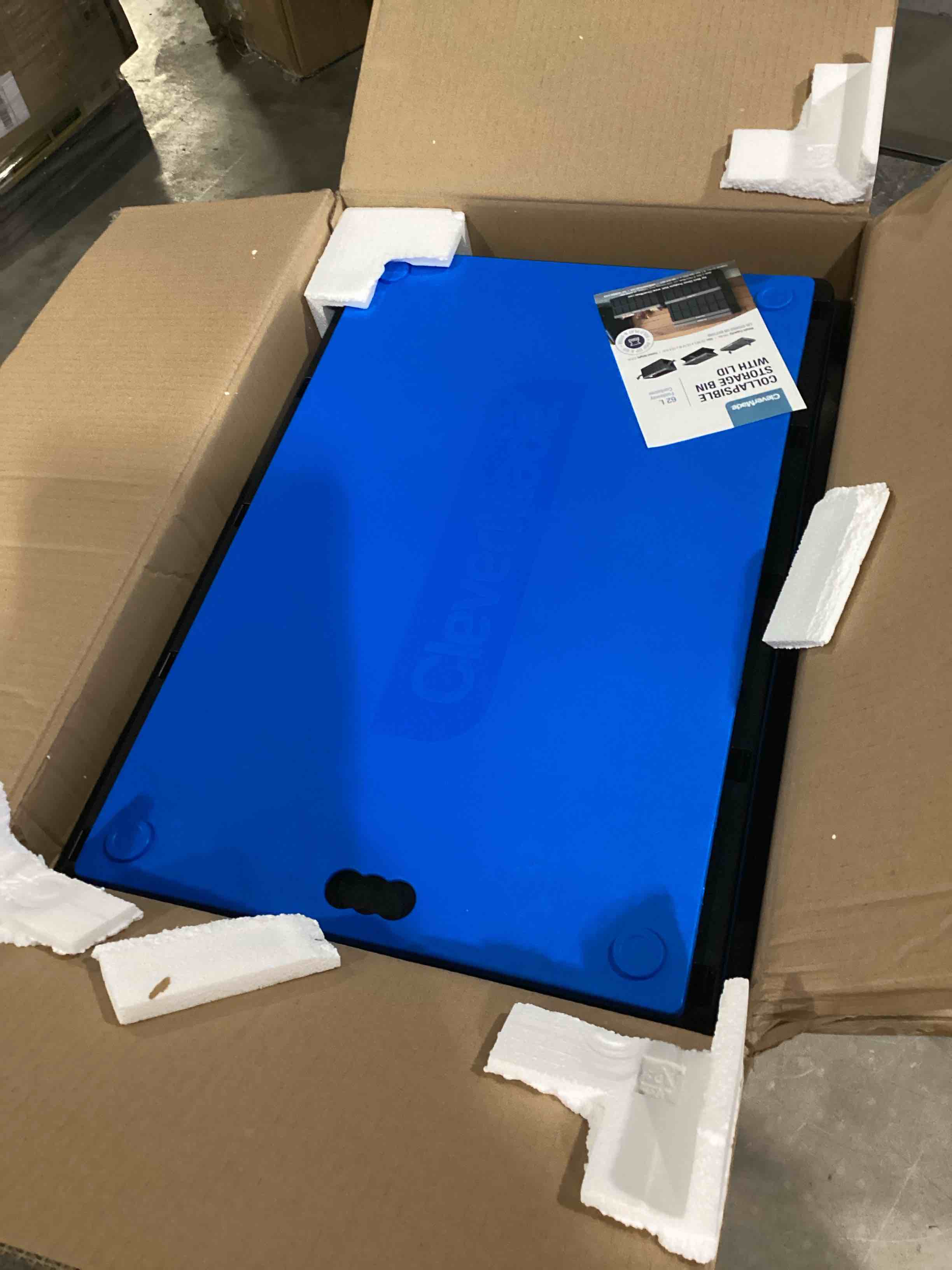 https://s3.amazonaws.com/lotting-images-prod/bidfta/GRN4827690_1720027531700.jpeg