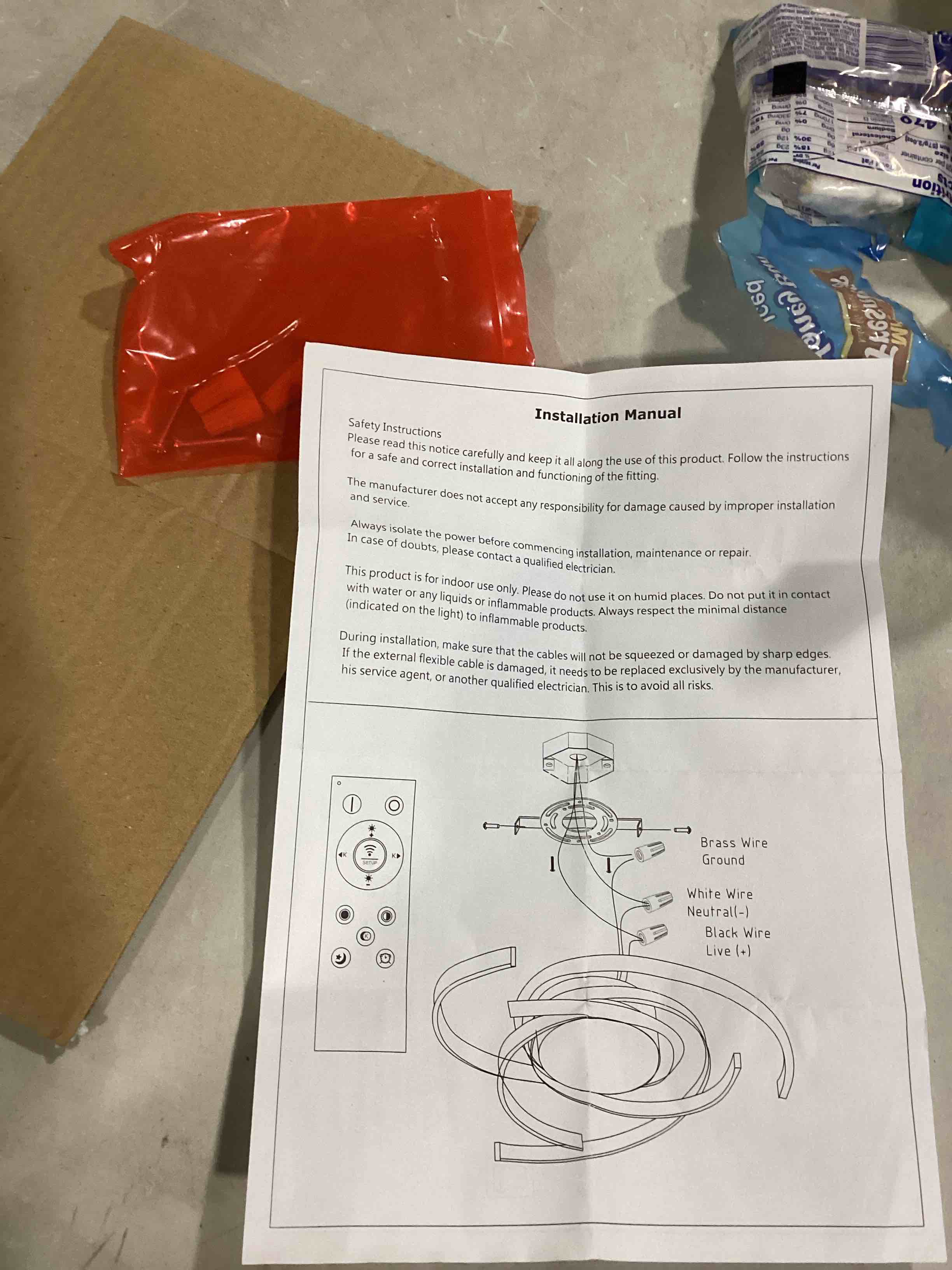 https://s3.amazonaws.com/lotting-images-prod/bidfta/GRN4827747_1720185746084.jpeg