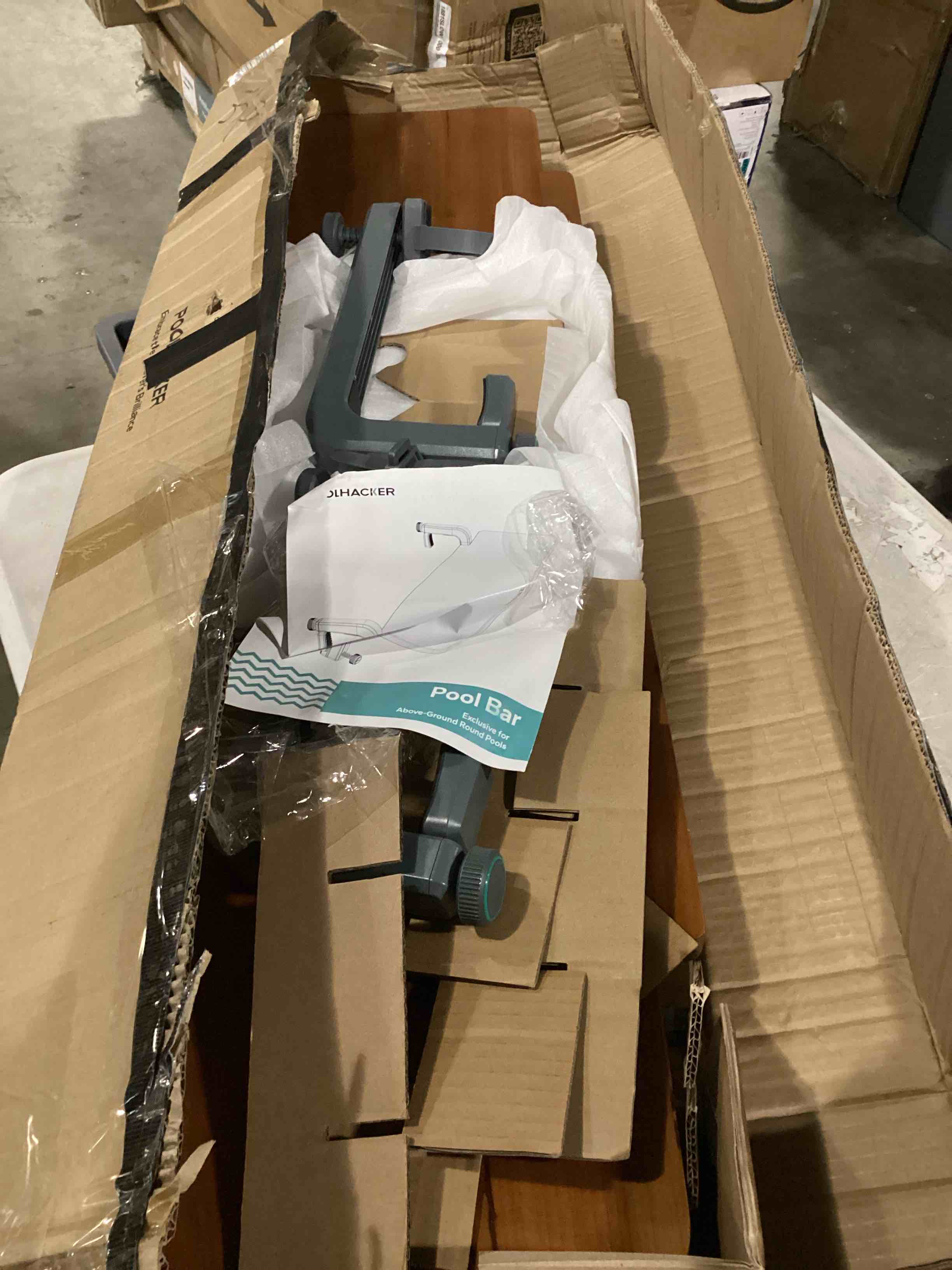 https://s3.amazonaws.com/lotting-images-prod/bidfta/GRN4827796_1720445855595.jpeg