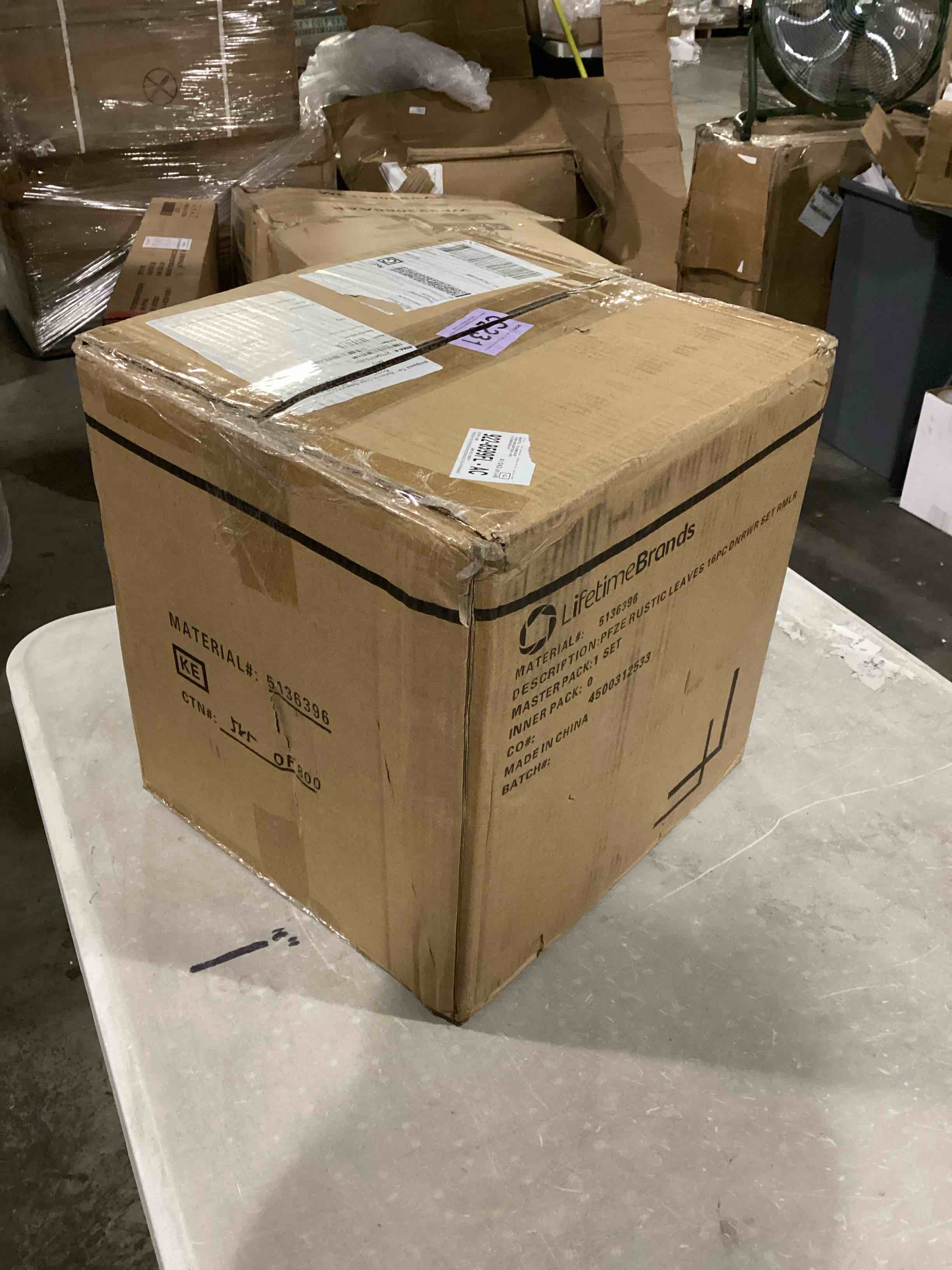 https://s3.amazonaws.com/lotting-images-prod/bidfta/GRN4827850_1720525573698.jpeg