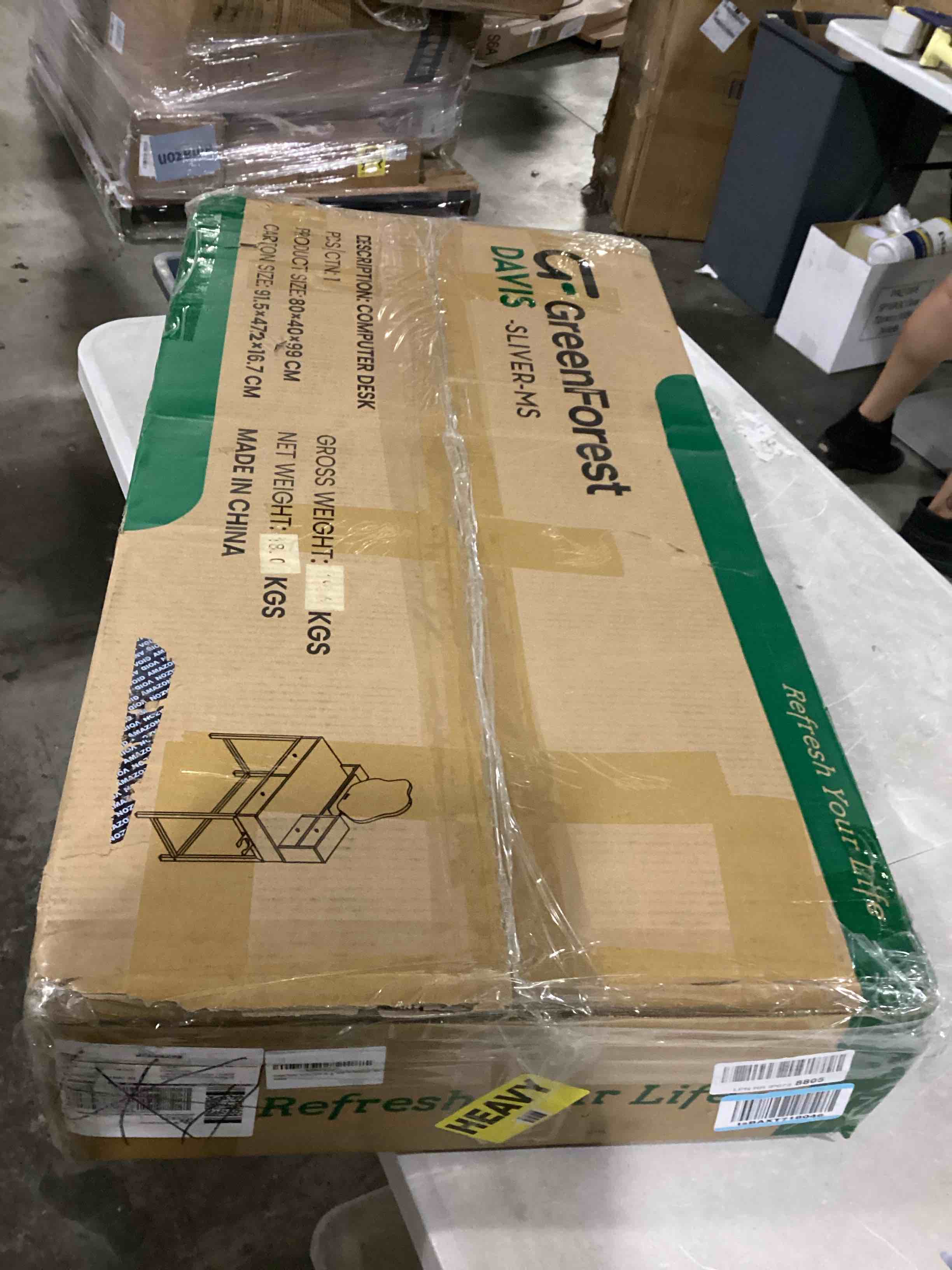https://s3.amazonaws.com/lotting-images-prod/bidfta/GRN4827978_1720621275170.jpeg