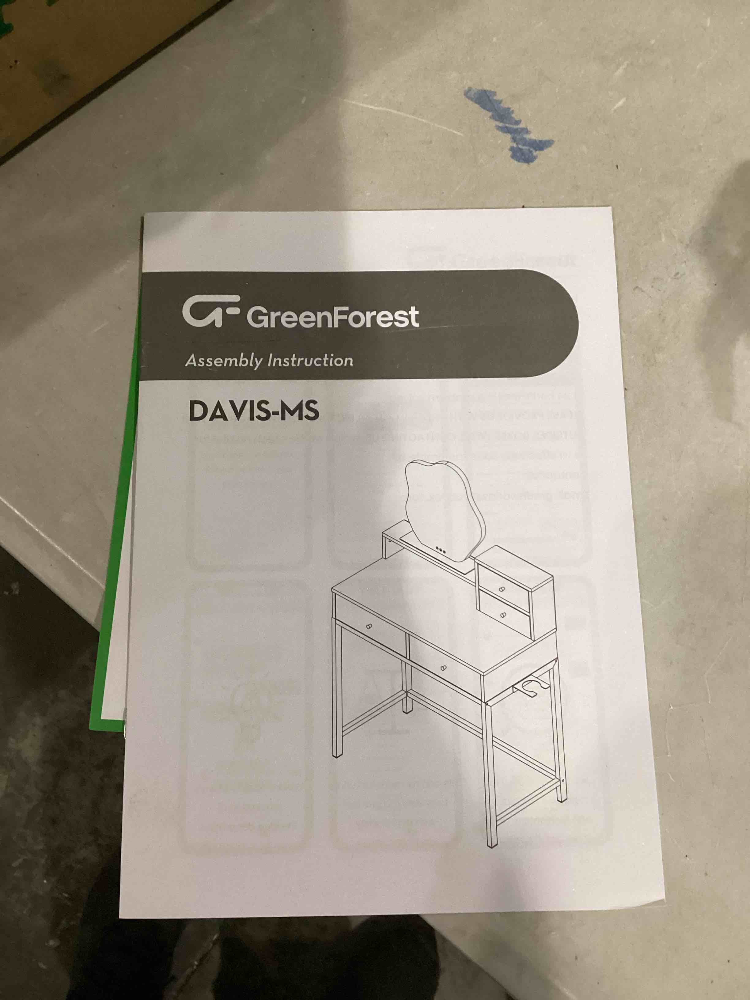 https://s3.amazonaws.com/lotting-images-prod/bidfta/GRN4827978_1720621345616.jpeg