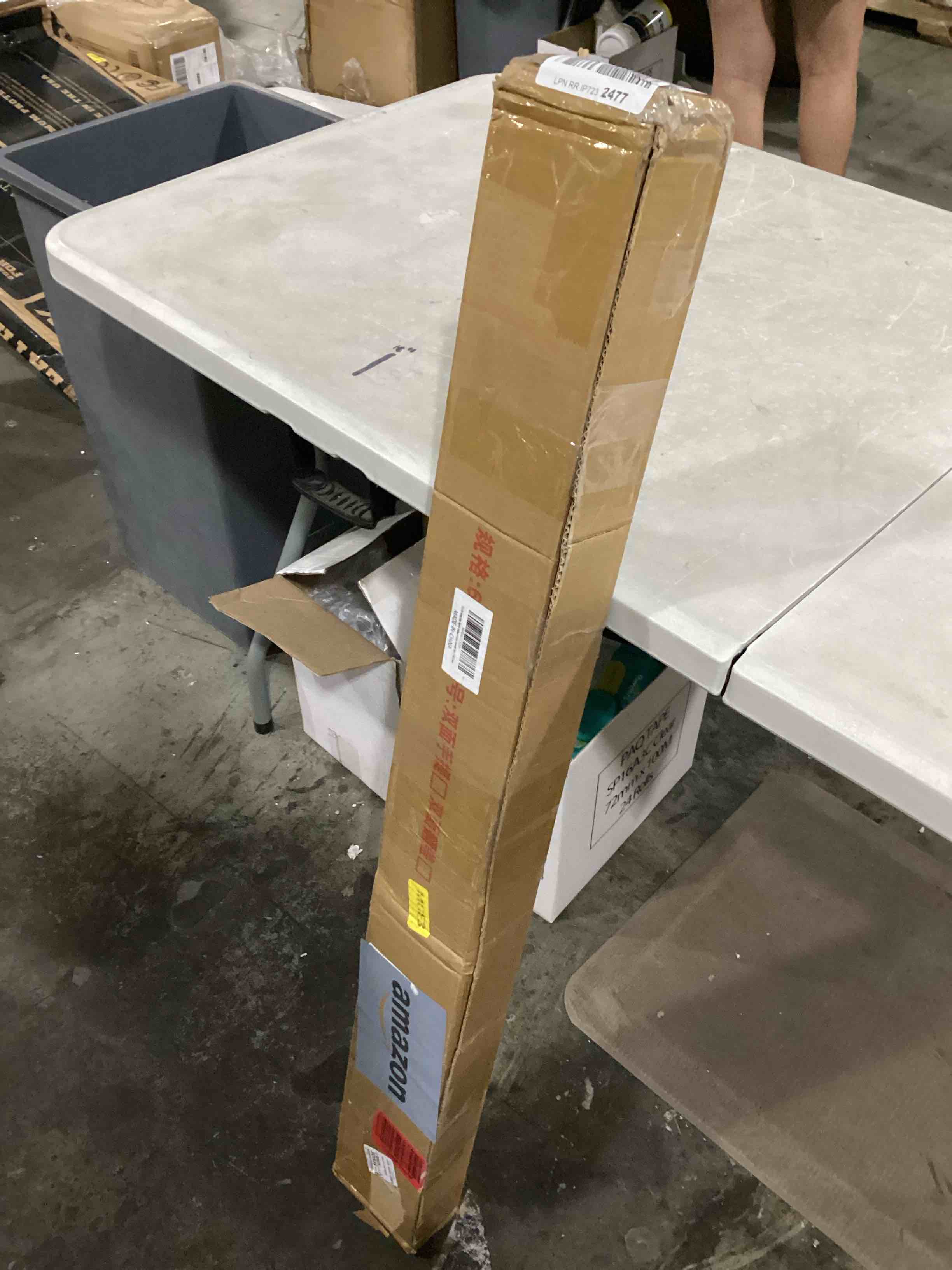 https://s3.amazonaws.com/lotting-images-prod/bidfta/GRN4828019_1720631422084.jpeg