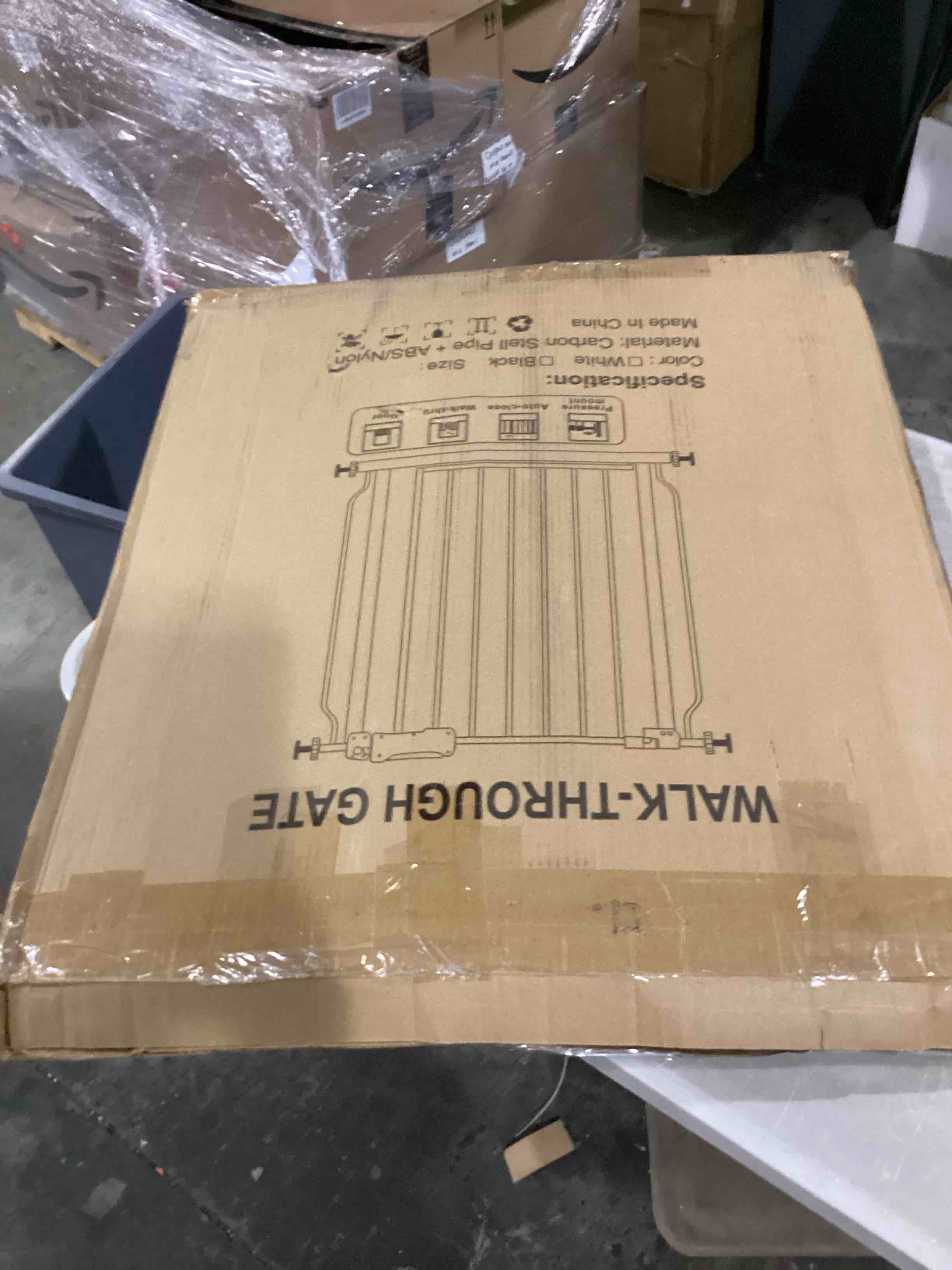 https://s3.amazonaws.com/lotting-images-prod/bidfta/GRN4828533_1722619650369.jpeg