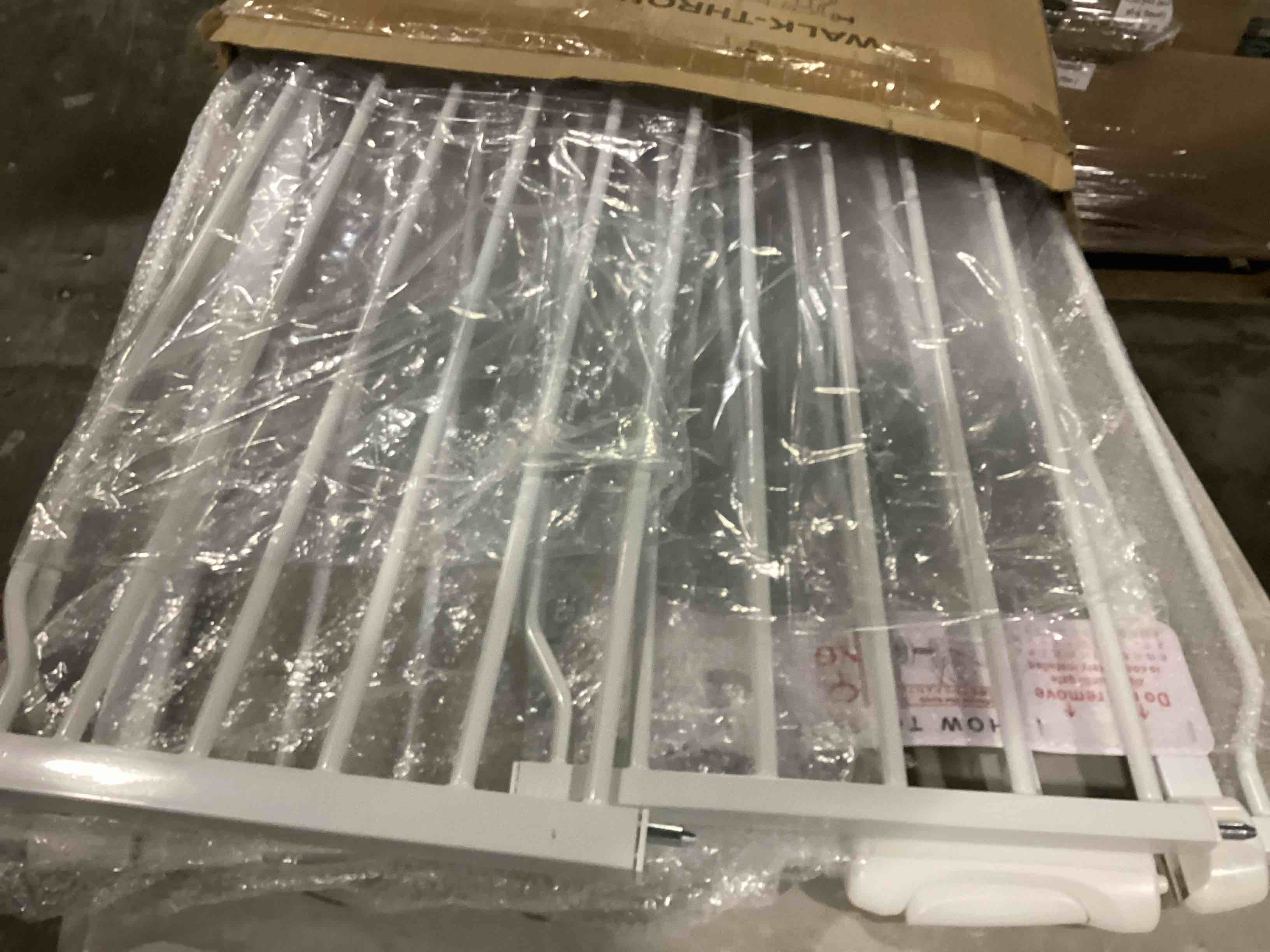https://s3.amazonaws.com/lotting-images-prod/bidfta/GRN4828533_1722619665449.jpeg