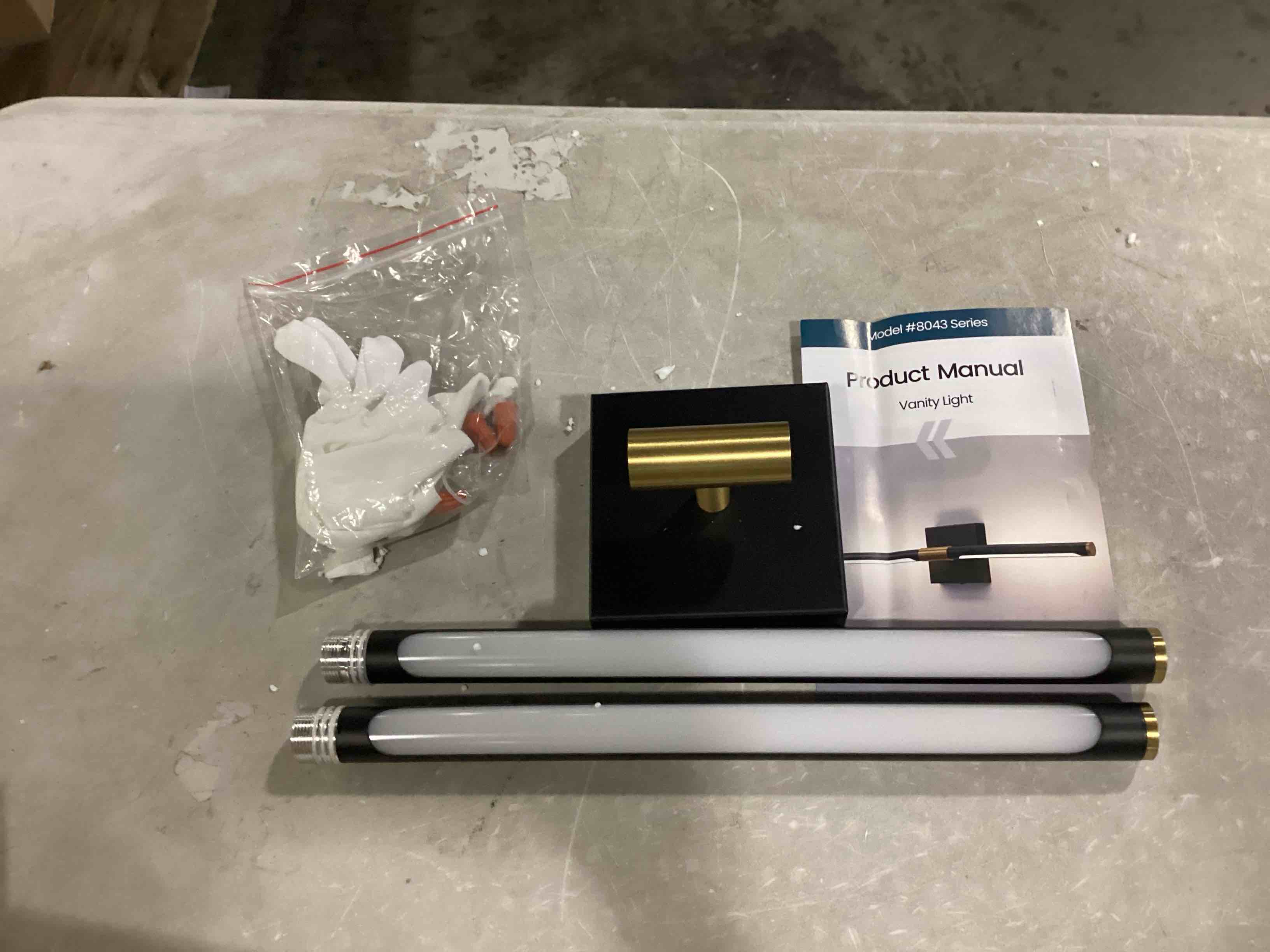 https://s3.amazonaws.com/lotting-images-prod/bidfta/GRN4828583_1722863882285.jpeg