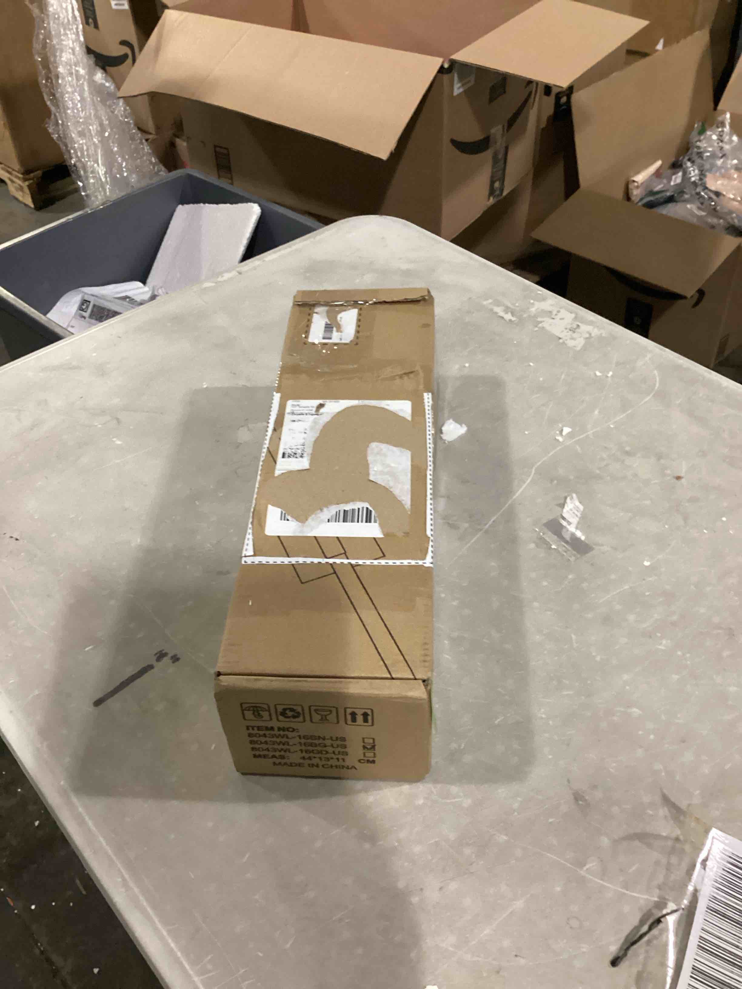 https://s3.amazonaws.com/lotting-images-prod/bidfta/GRN4828583_1722864059630.jpeg