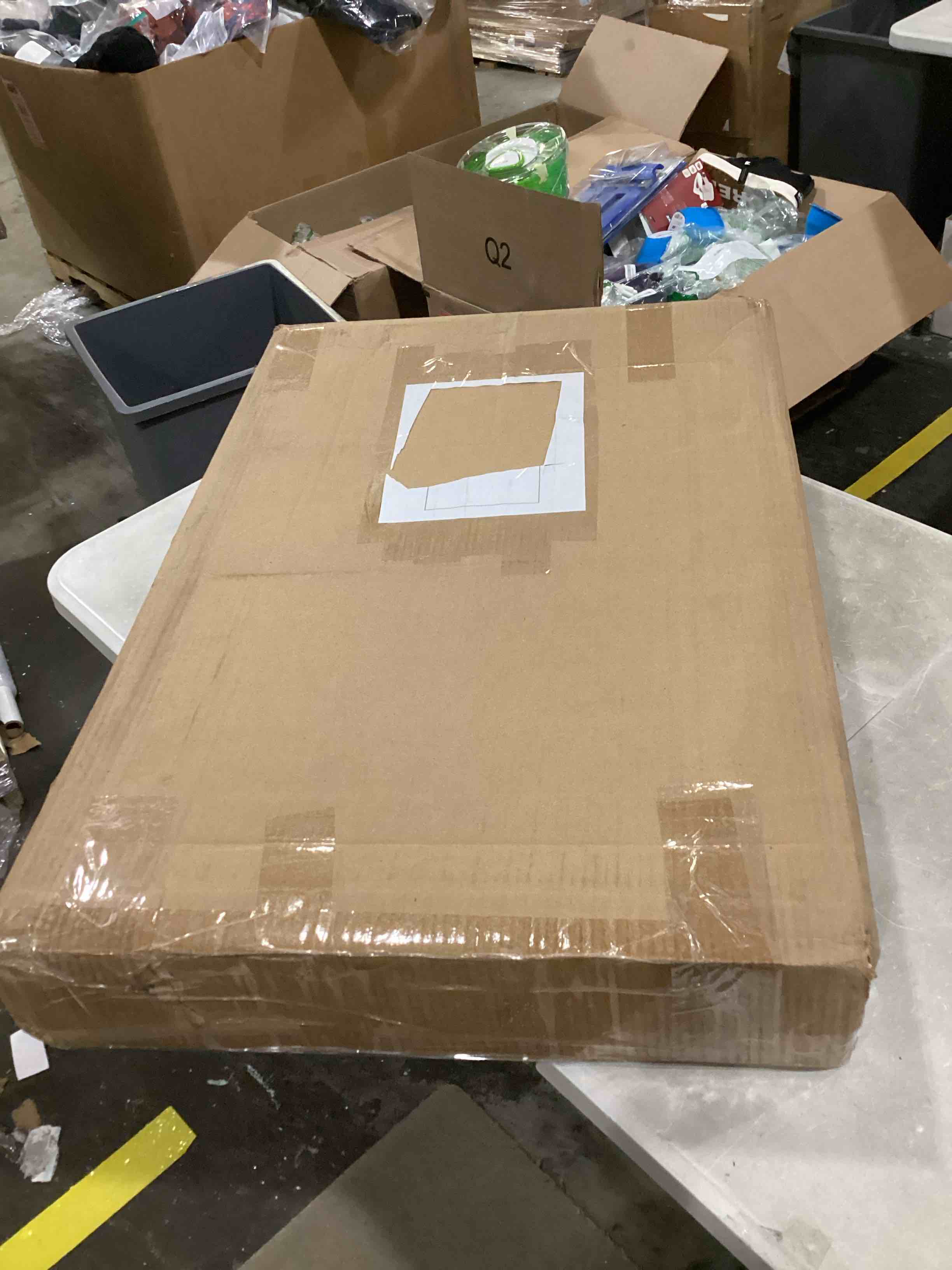 https://s3.amazonaws.com/lotting-images-prod/bidfta/GRN4828618_1722947872996.jpeg