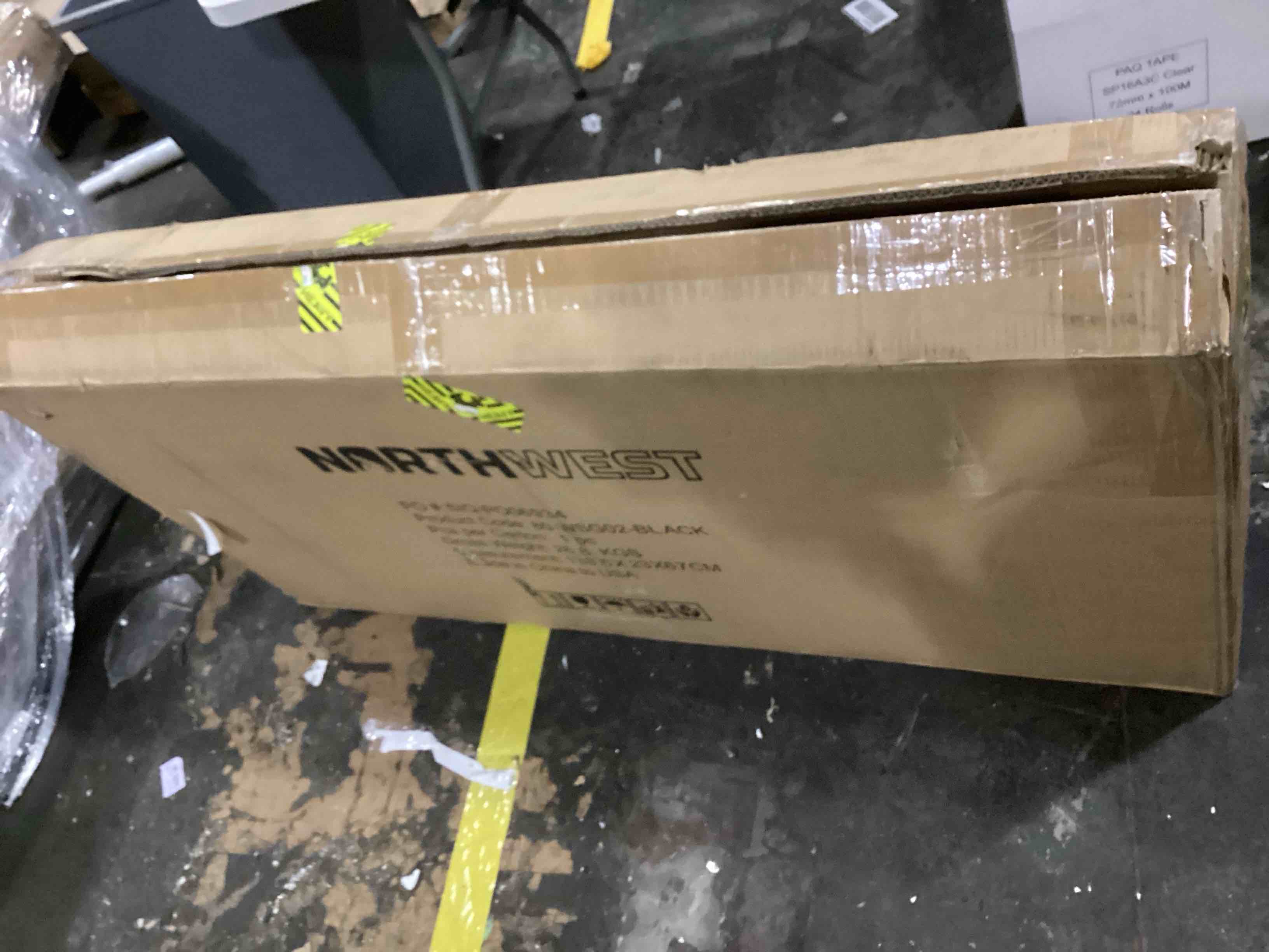 https://s3.amazonaws.com/lotting-images-prod/bidfta/GRN4828636_1722963730828.jpeg
