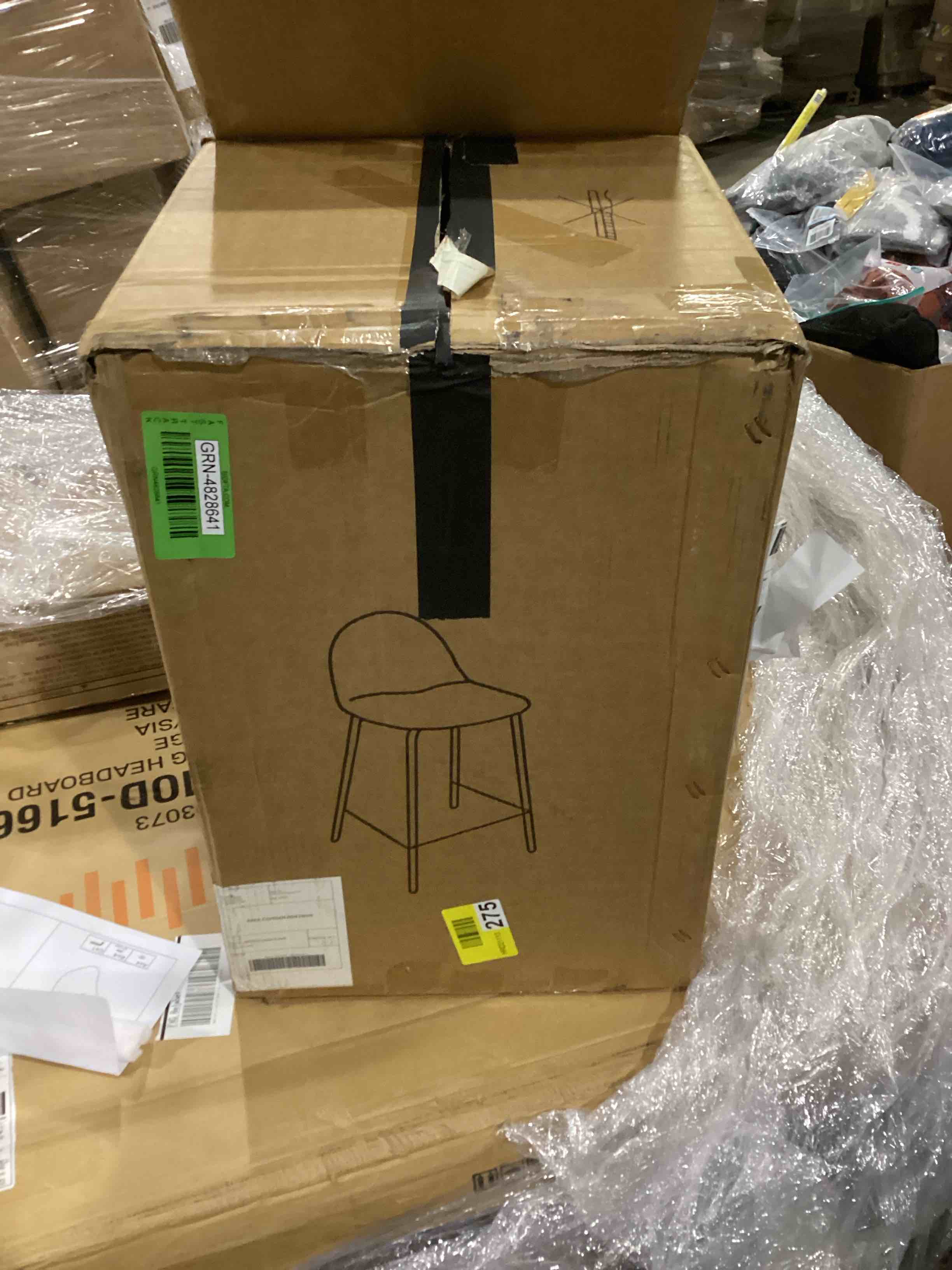 https://s3.amazonaws.com/lotting-images-prod/bidfta/GRN4828641_1722965866170.jpeg