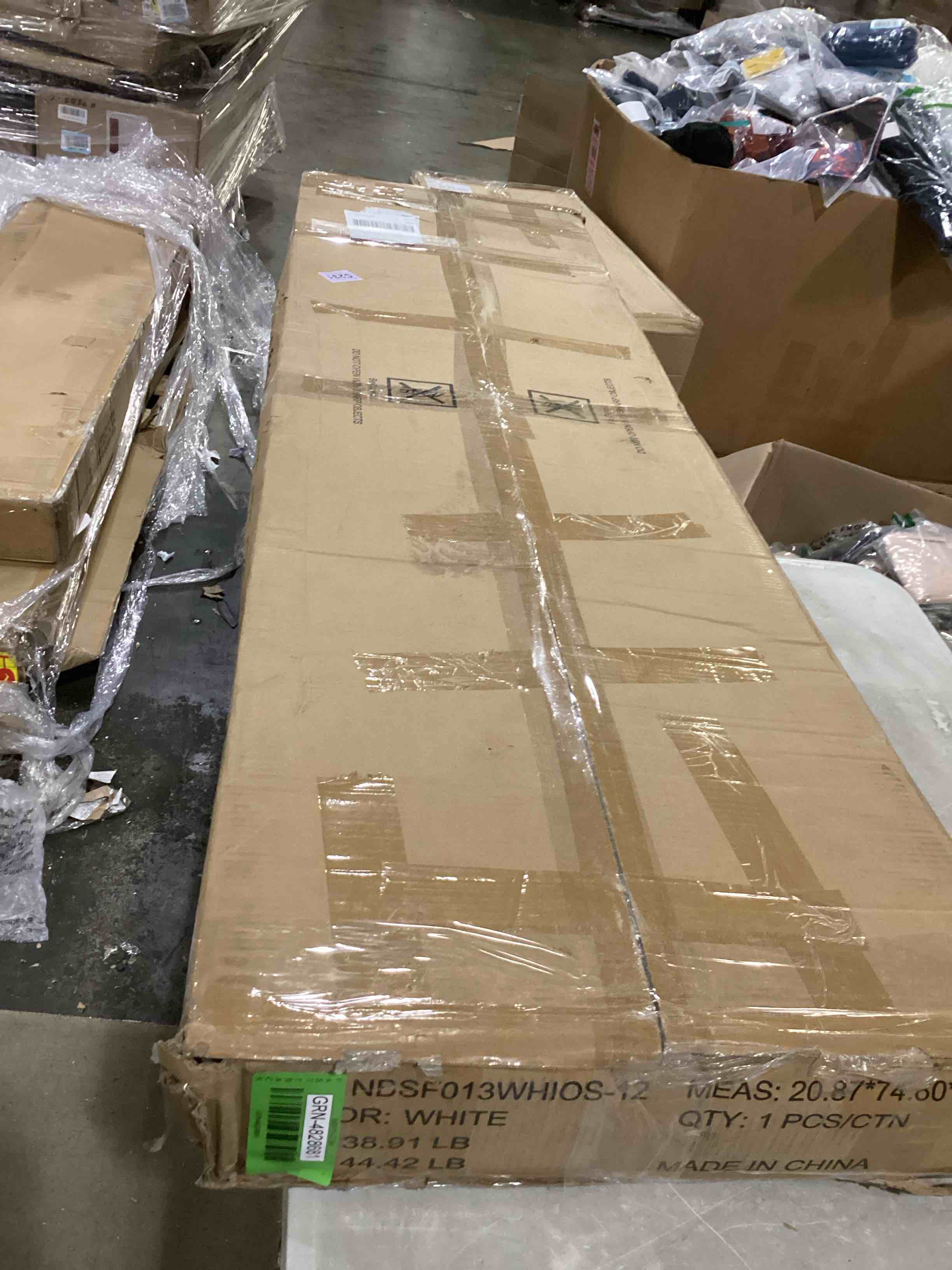 https://s3.amazonaws.com/lotting-images-prod/bidfta/GRN4828681_1723044711778.jpeg