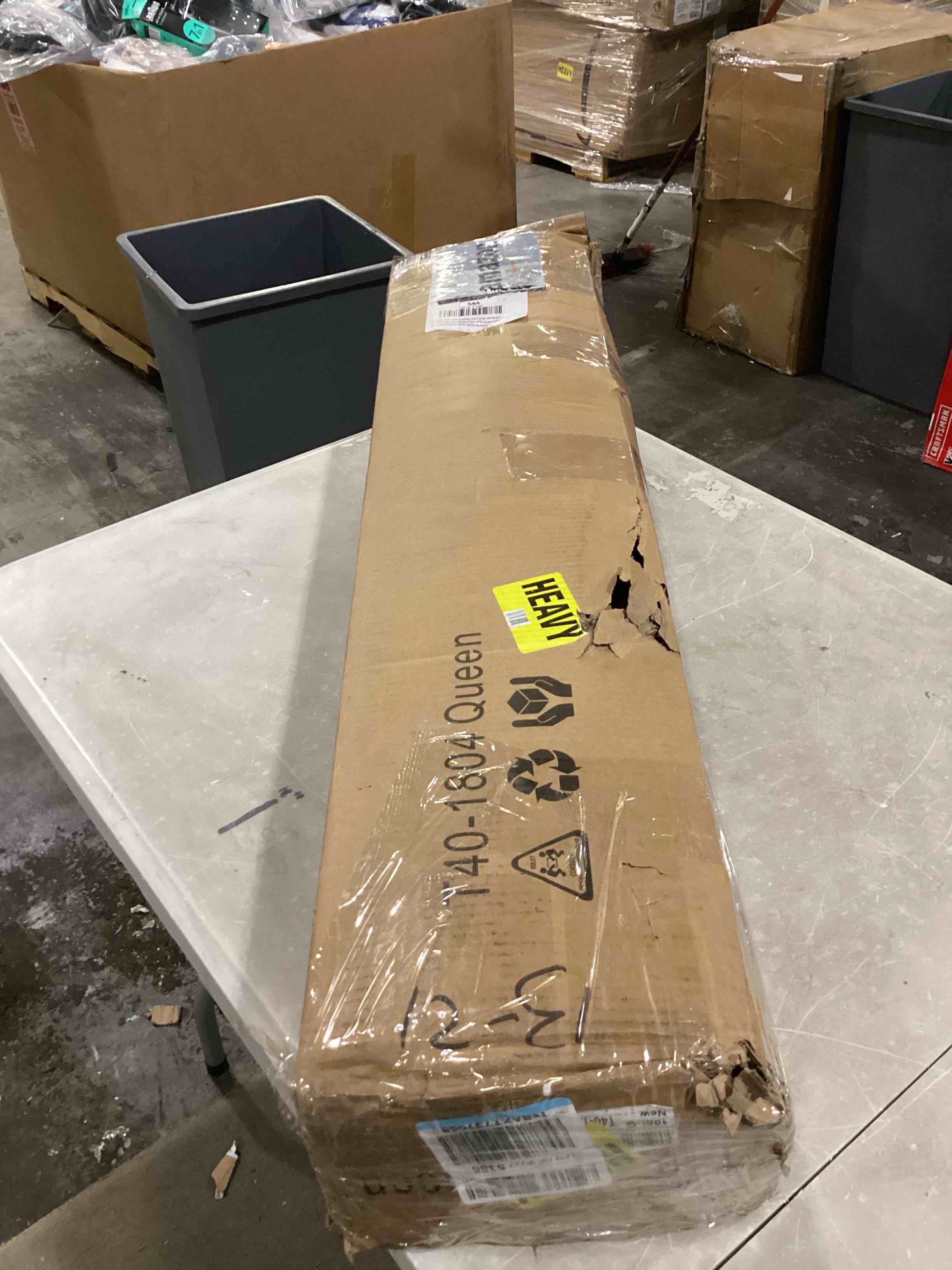 https://s3.amazonaws.com/lotting-images-prod/bidfta/GRN4828709_1723057263520.jpeg