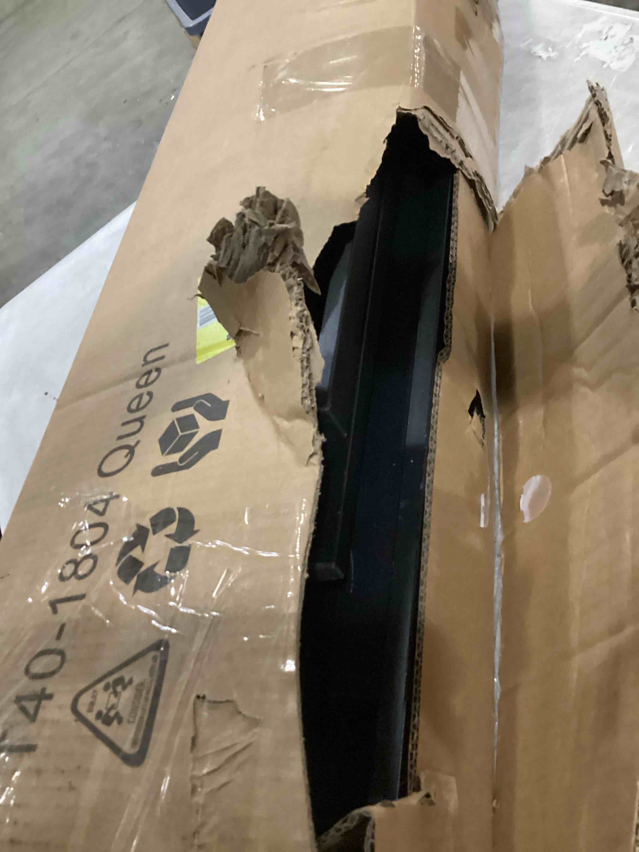 https://s3.amazonaws.com/lotting-images-prod/bidfta/GRN4828709_1723057283285.jpeg