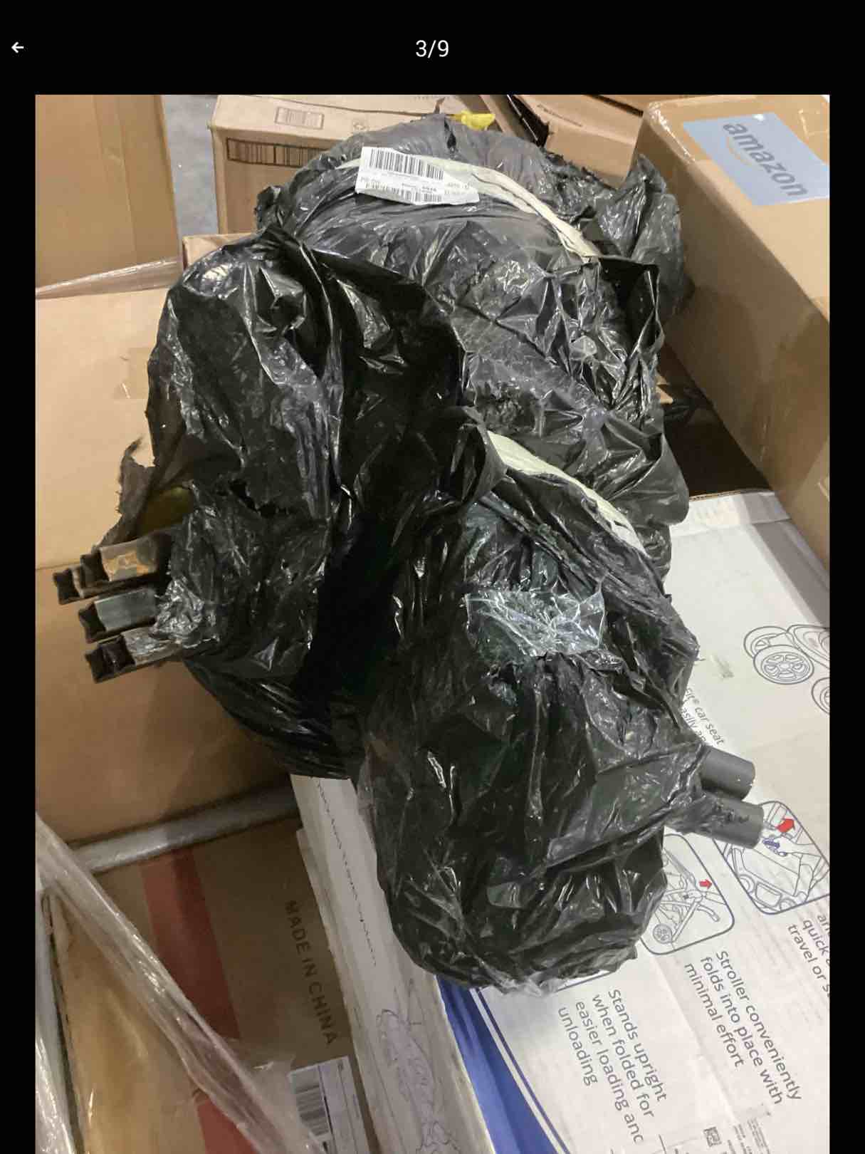 https://s3.amazonaws.com/lotting-images-prod/bidfta/GRN4829352_1721307922787.jpeg