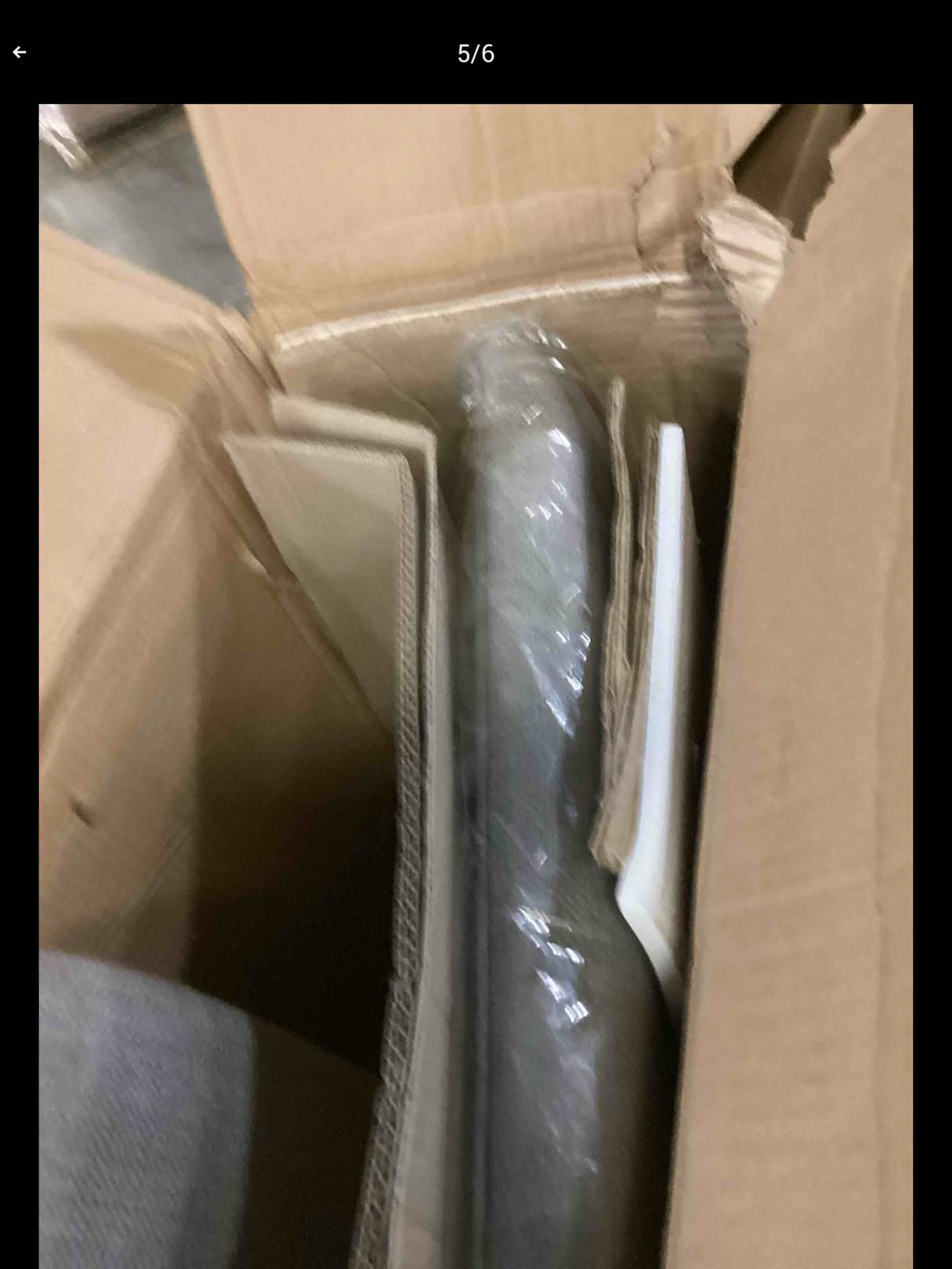 https://s3.amazonaws.com/lotting-images-prod/bidfta/GRN4829686_1721389741928.jpeg