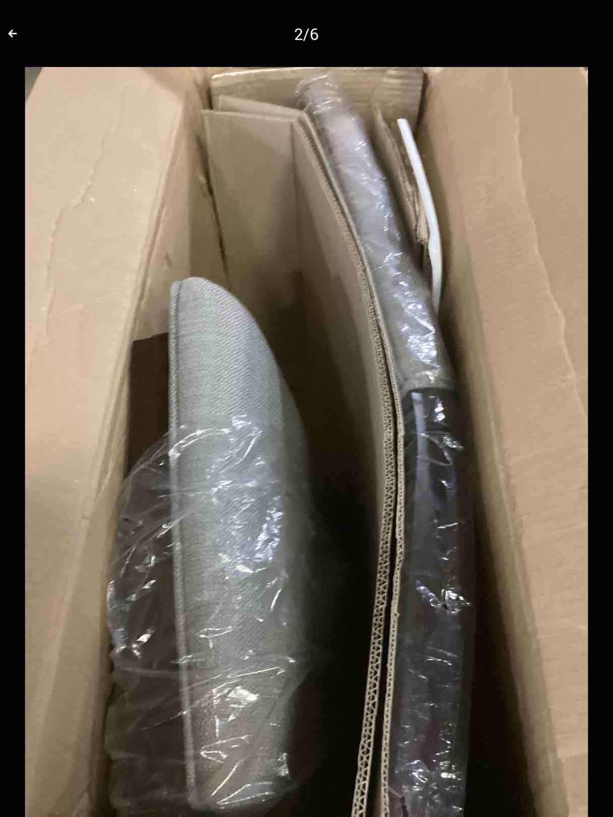https://s3.amazonaws.com/lotting-images-prod/bidfta/GRN4829686_1721389749398.jpeg