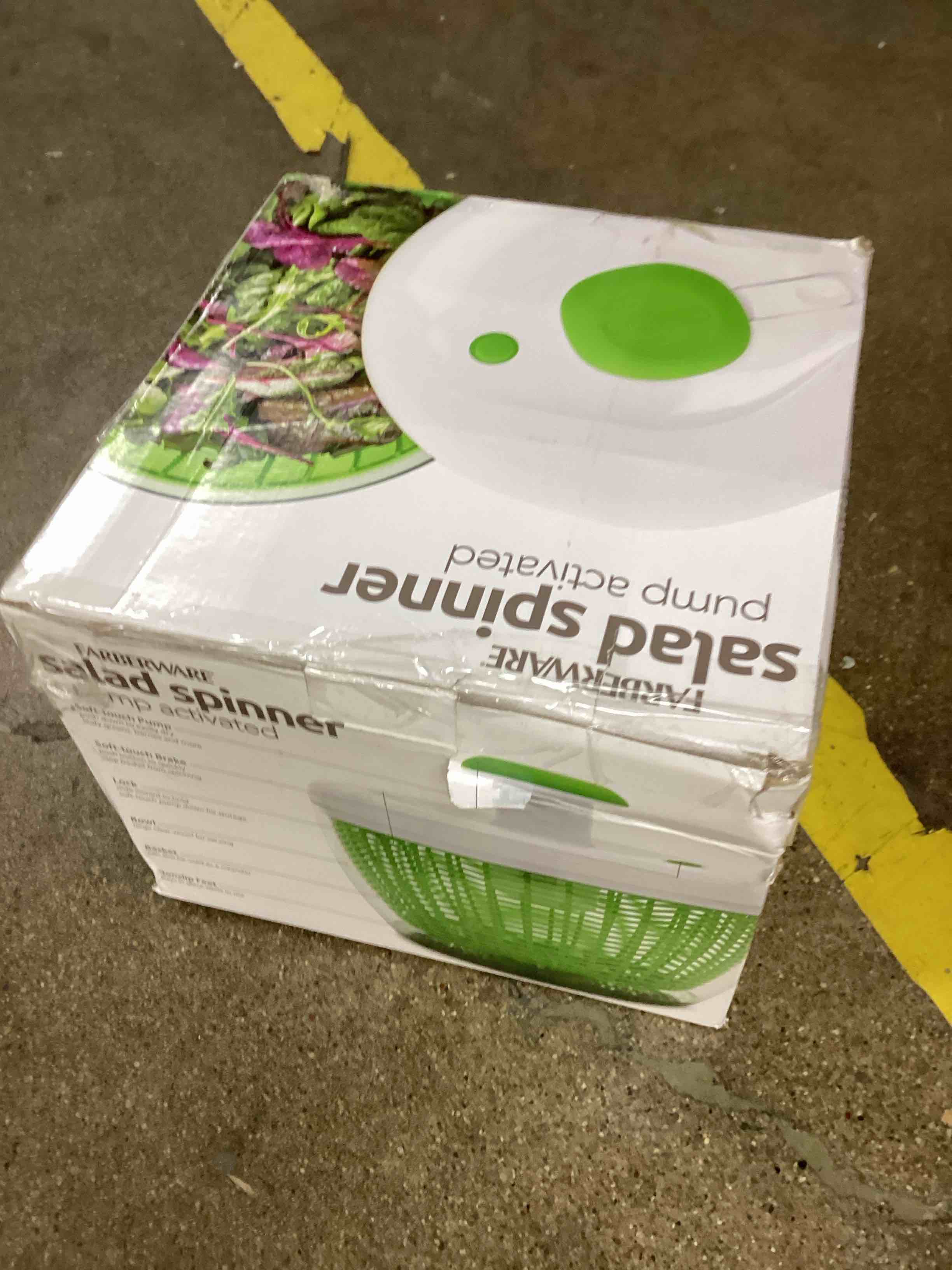 https://s3.amazonaws.com/lotting-images-prod/bidfta/GRN4829937_1724153750918.jpeg