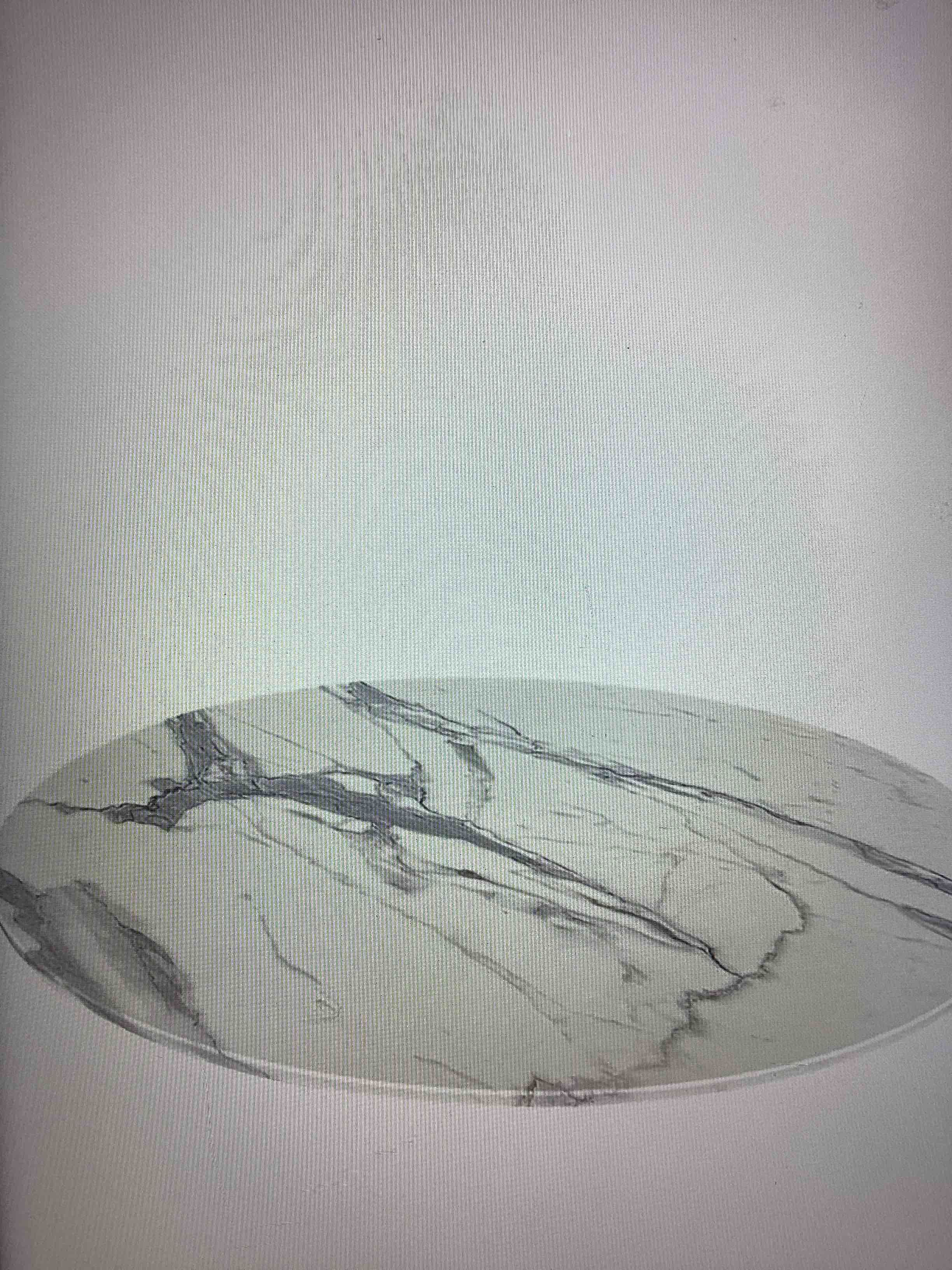 dining furniture table top w/legs