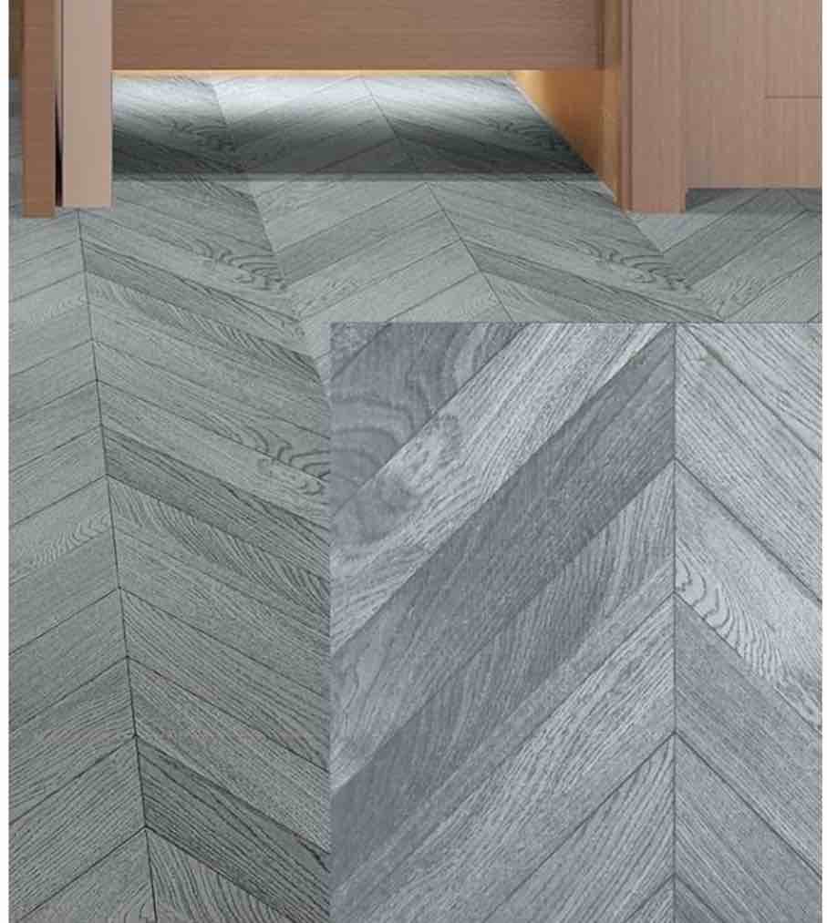 DecoCore flooring *** similar stock photo *** SOLD AS IT IS ***