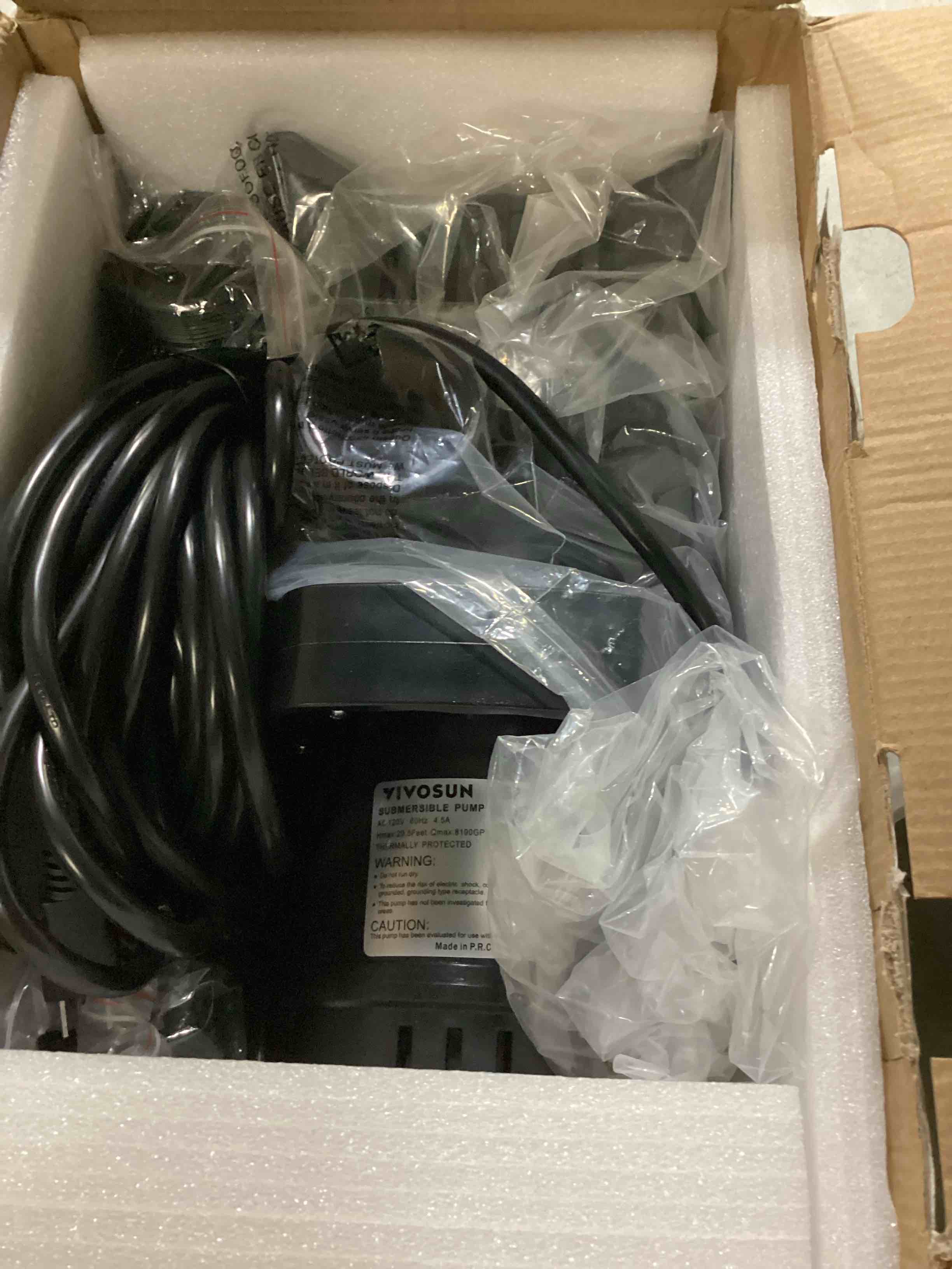 https://s3.amazonaws.com/lotting-images-prod/bidfta/GRN4830441_1722337879633.jpeg
