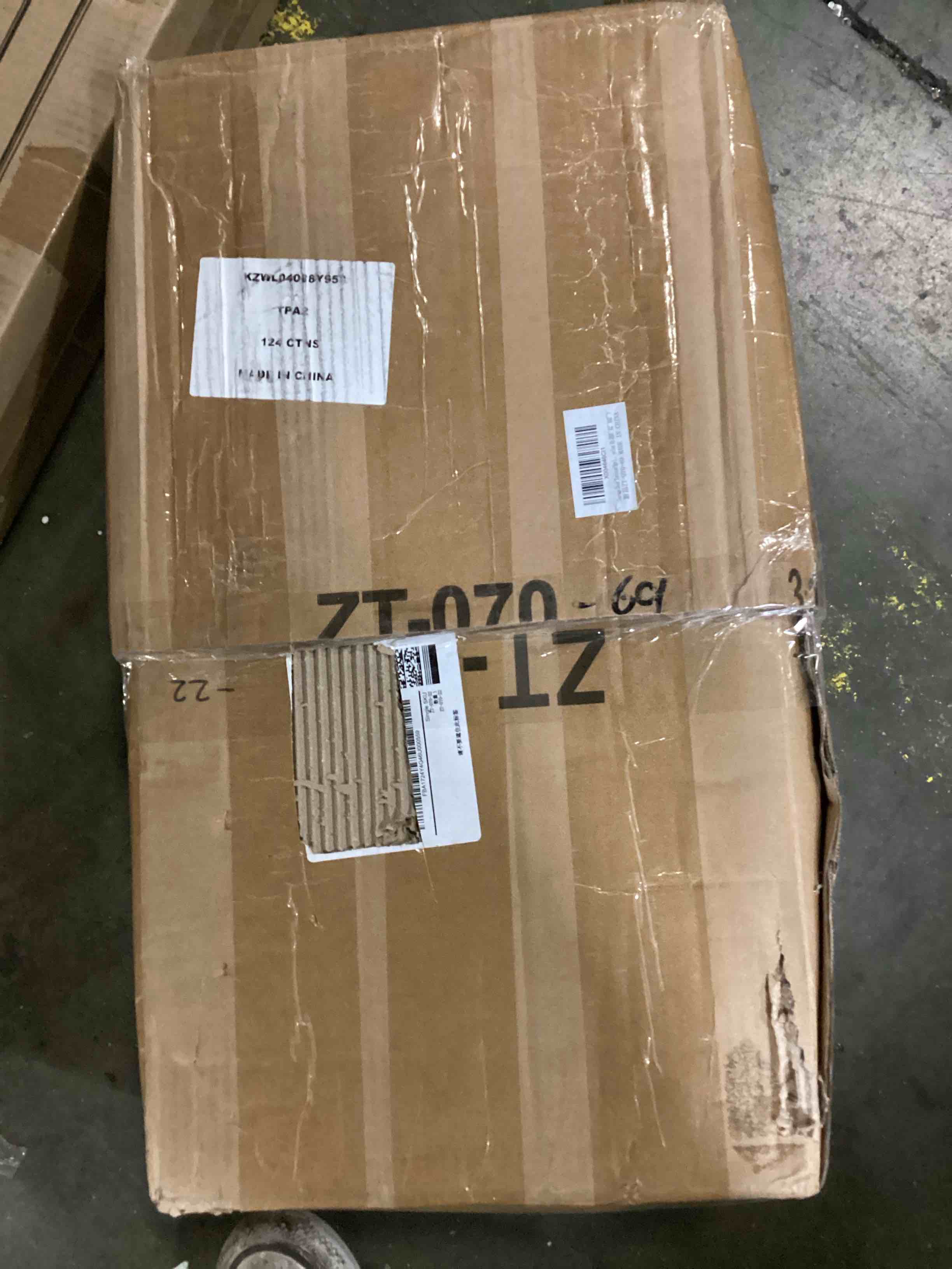 https://s3.amazonaws.com/lotting-images-prod/bidfta/GRN4830599_1722539111995.jpeg