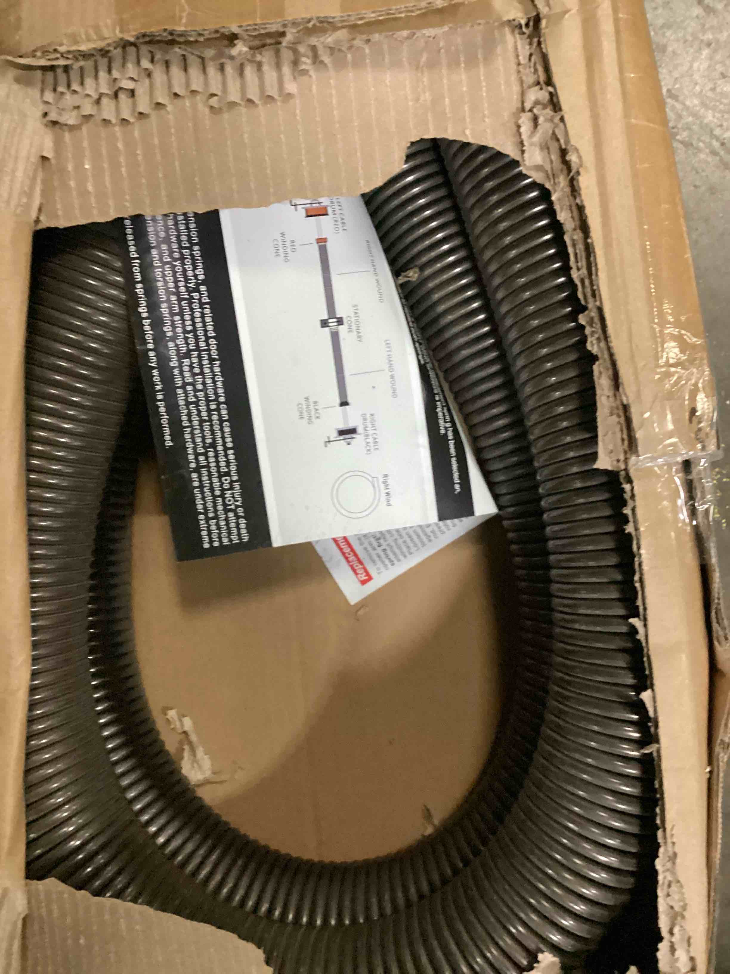 https://s3.amazonaws.com/lotting-images-prod/bidfta/GRN4830599_1722539135548.jpeg