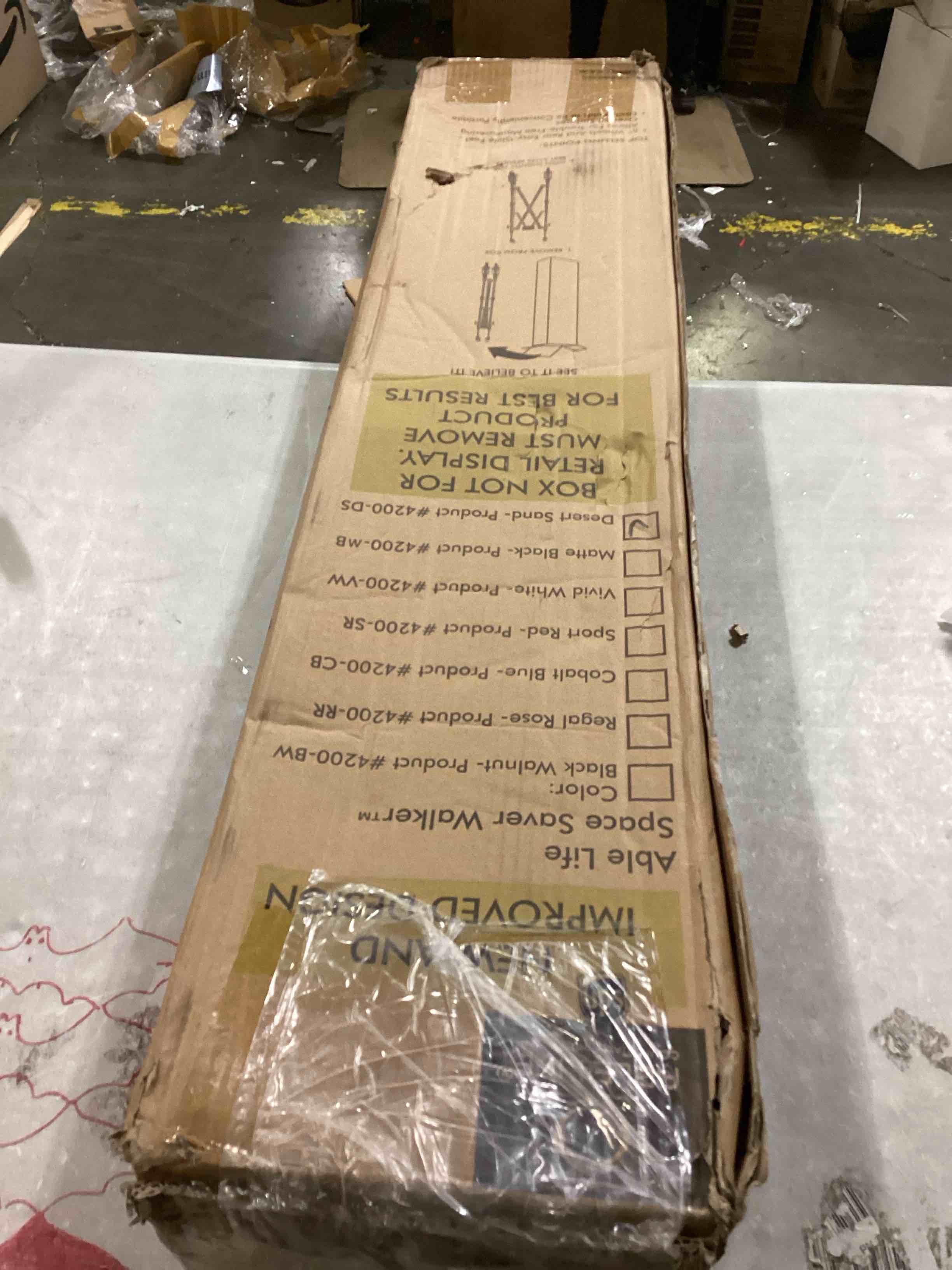 https://s3.amazonaws.com/lotting-images-prod/bidfta/GRN4830687_1722613034315.jpeg
