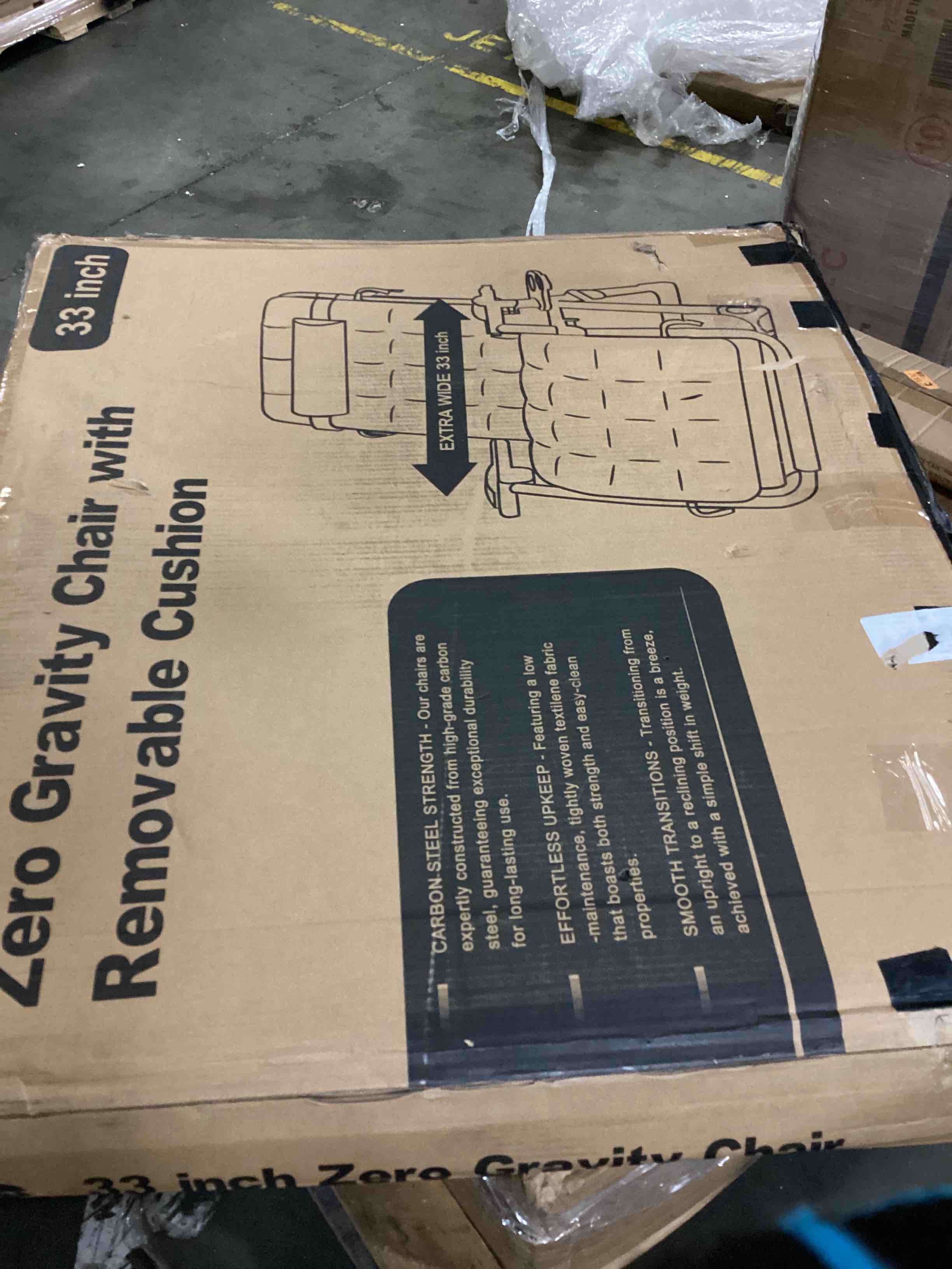 https://s3.amazonaws.com/lotting-images-prod/bidfta/GRN4830753_1722857339657.jpeg