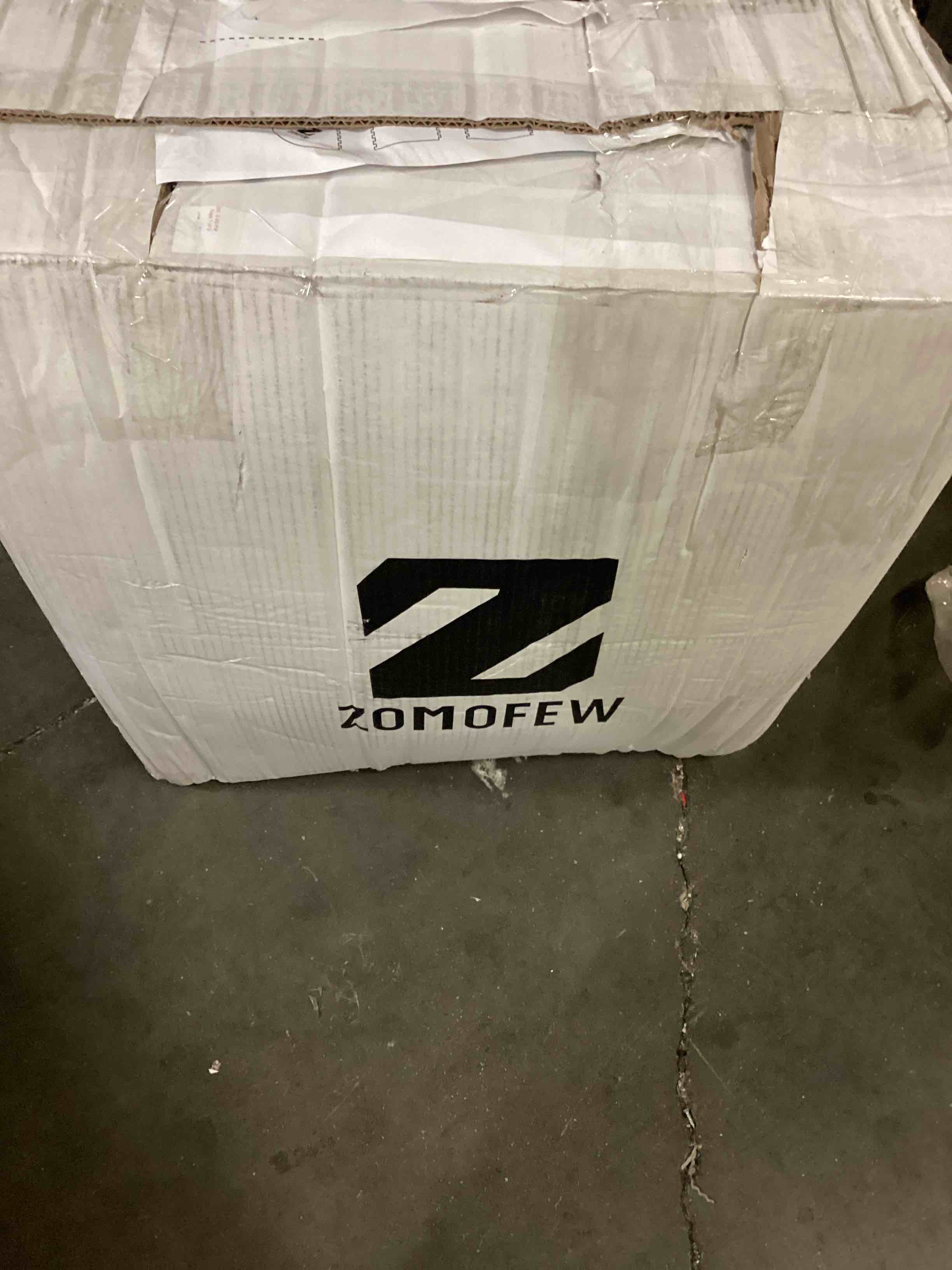 https://s3.amazonaws.com/lotting-images-prod/bidfta/GRN4830773_1722867960527.jpeg