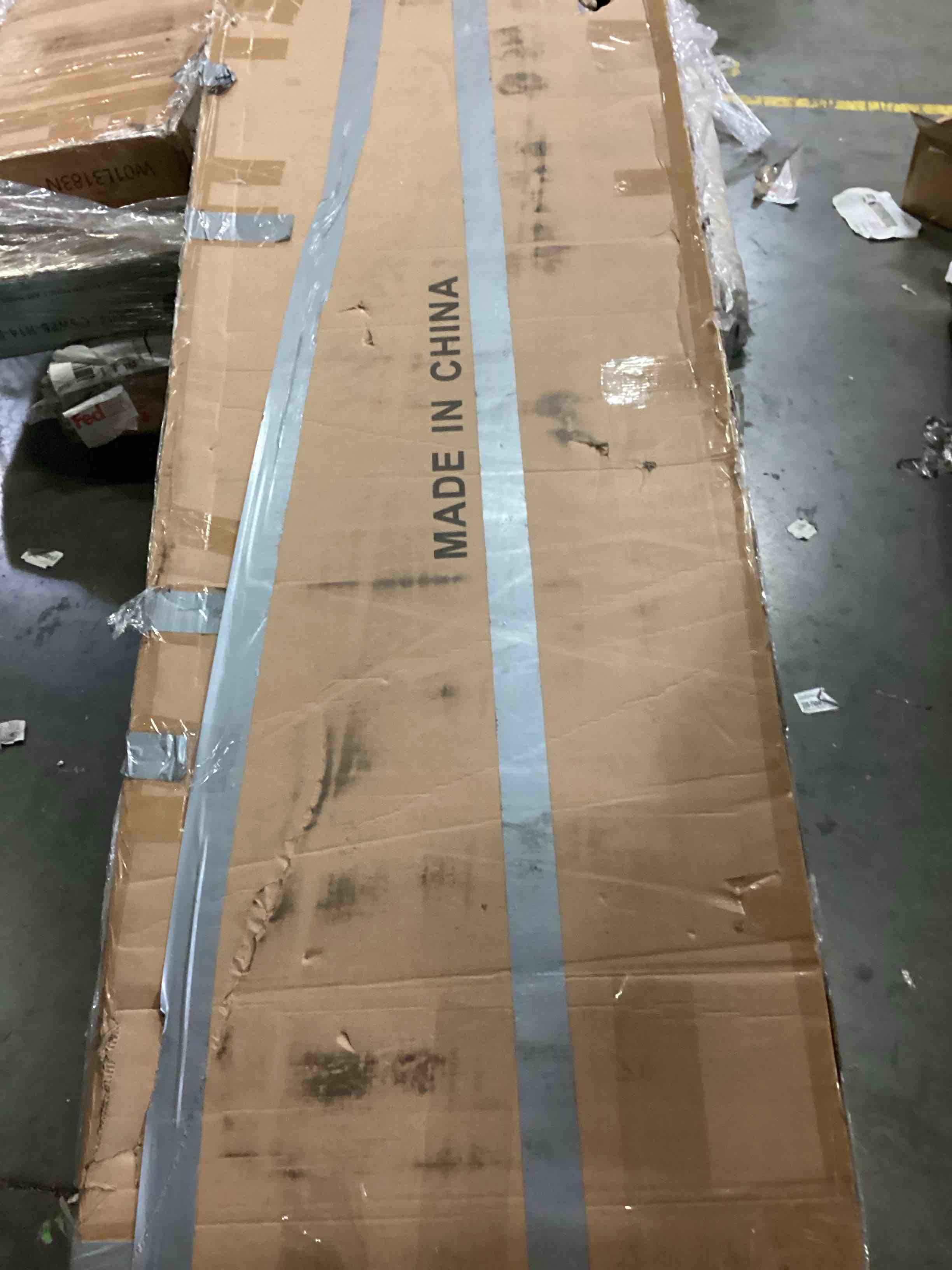 https://s3.amazonaws.com/lotting-images-prod/bidfta/GRN4830824_1722946609851.jpeg